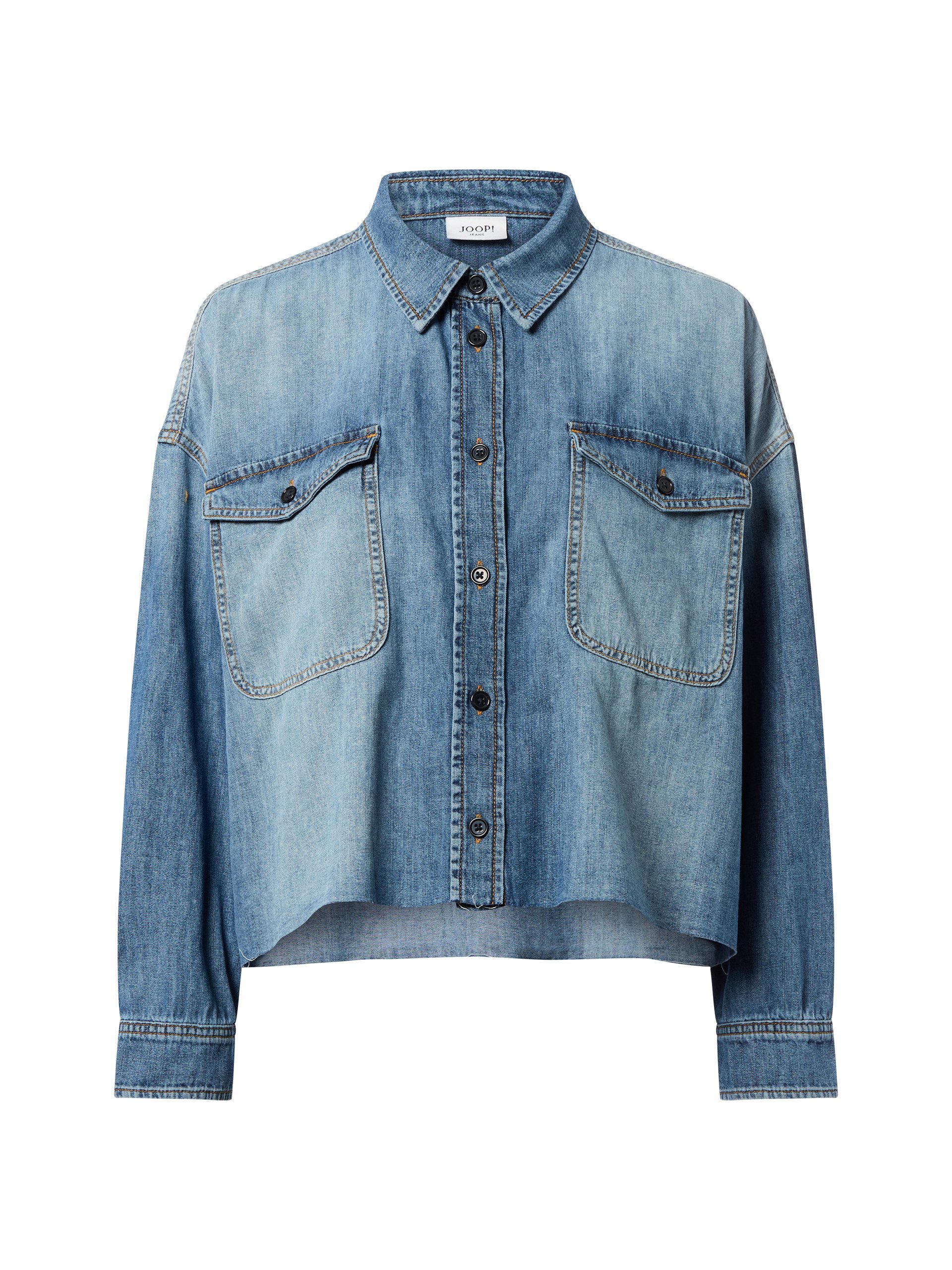 JOOP! Hemdbluse Ursa
