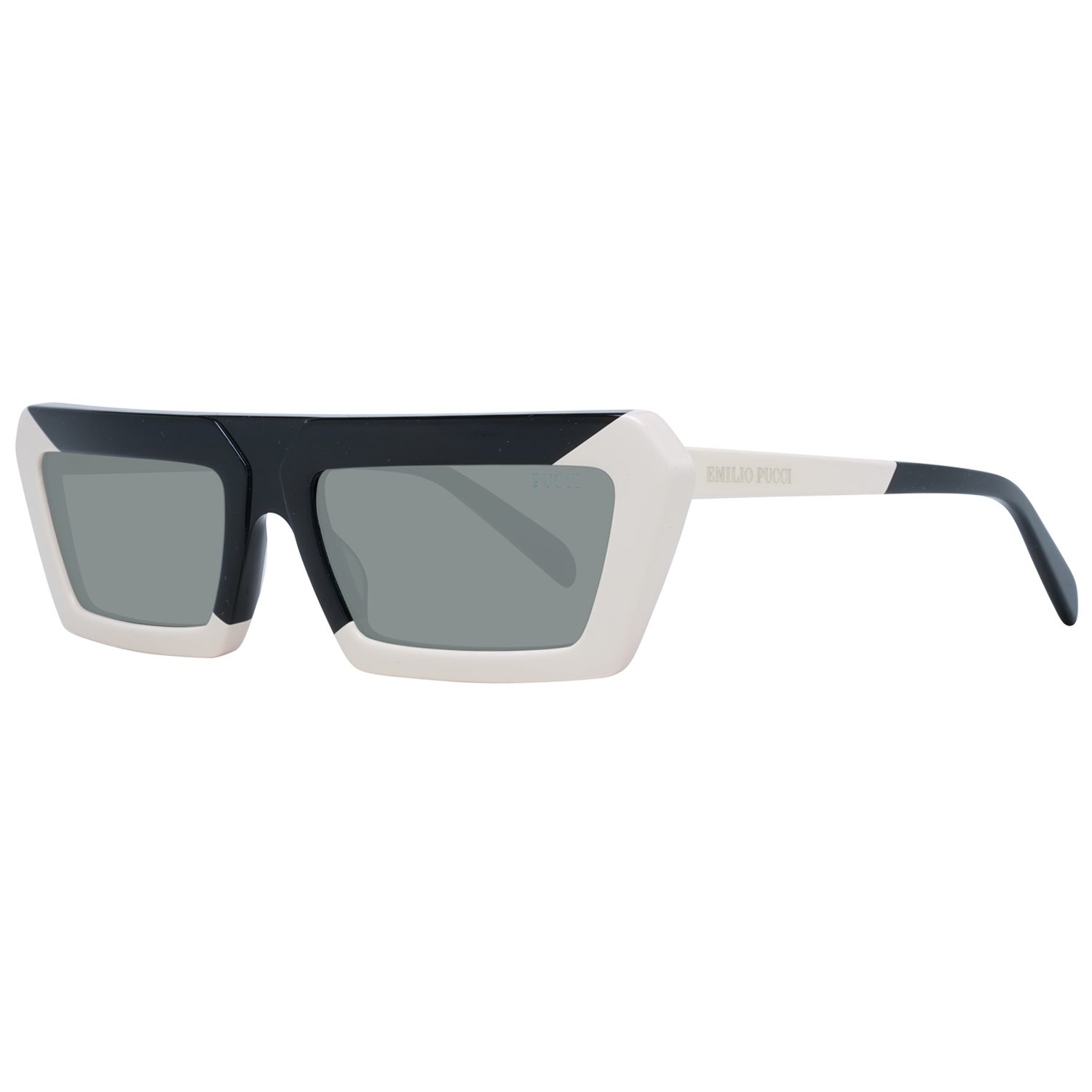 EMILIO PUCCI Sonnenbrille EP0175 5604A 56-18-140