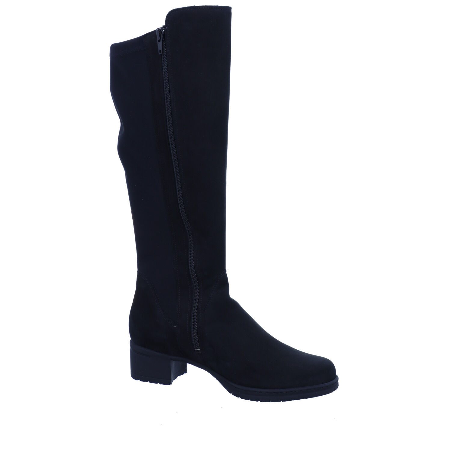 Hartjes XS HIP Winterstiefel (2-tlg)