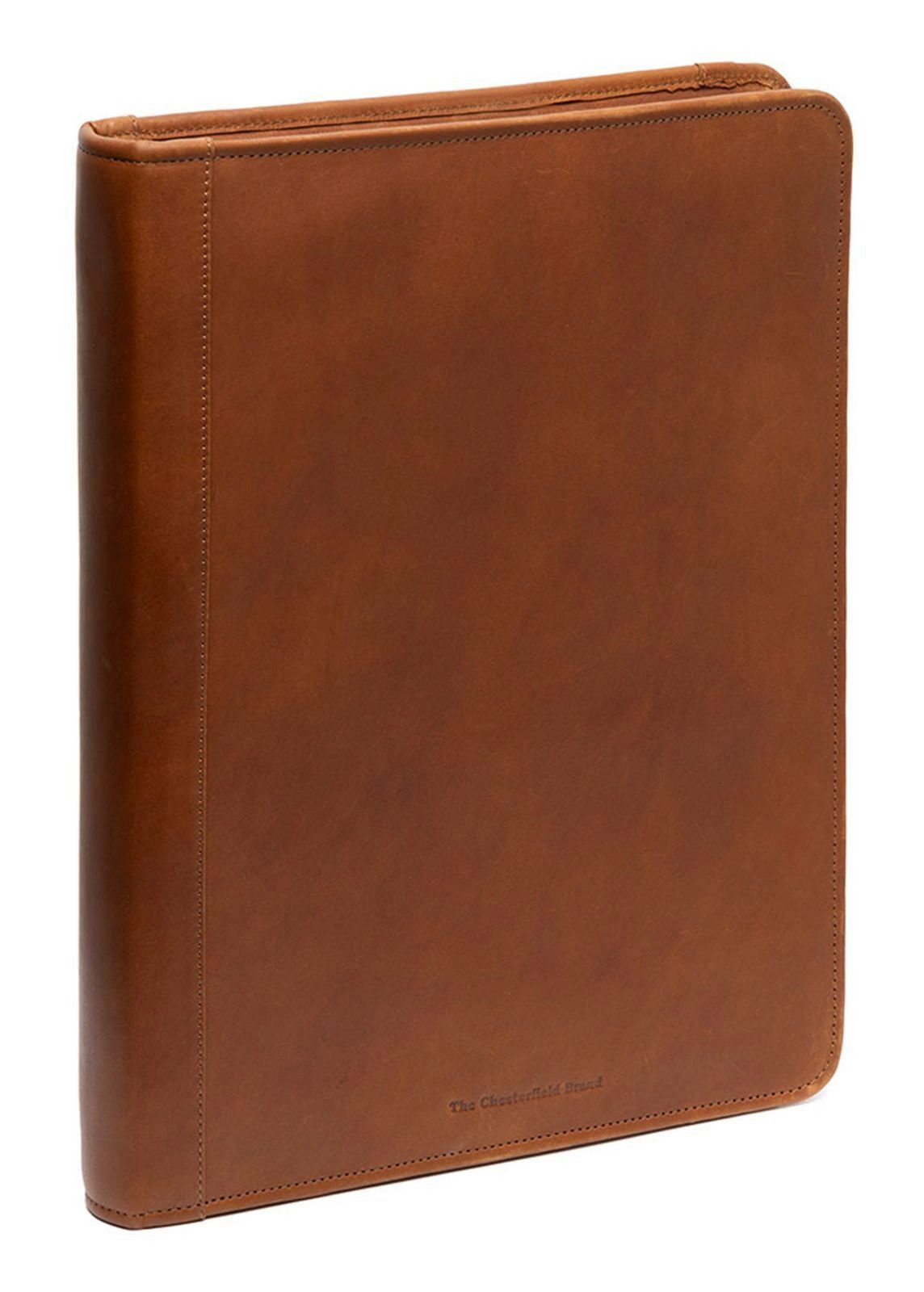 Aktenmappe Document Case