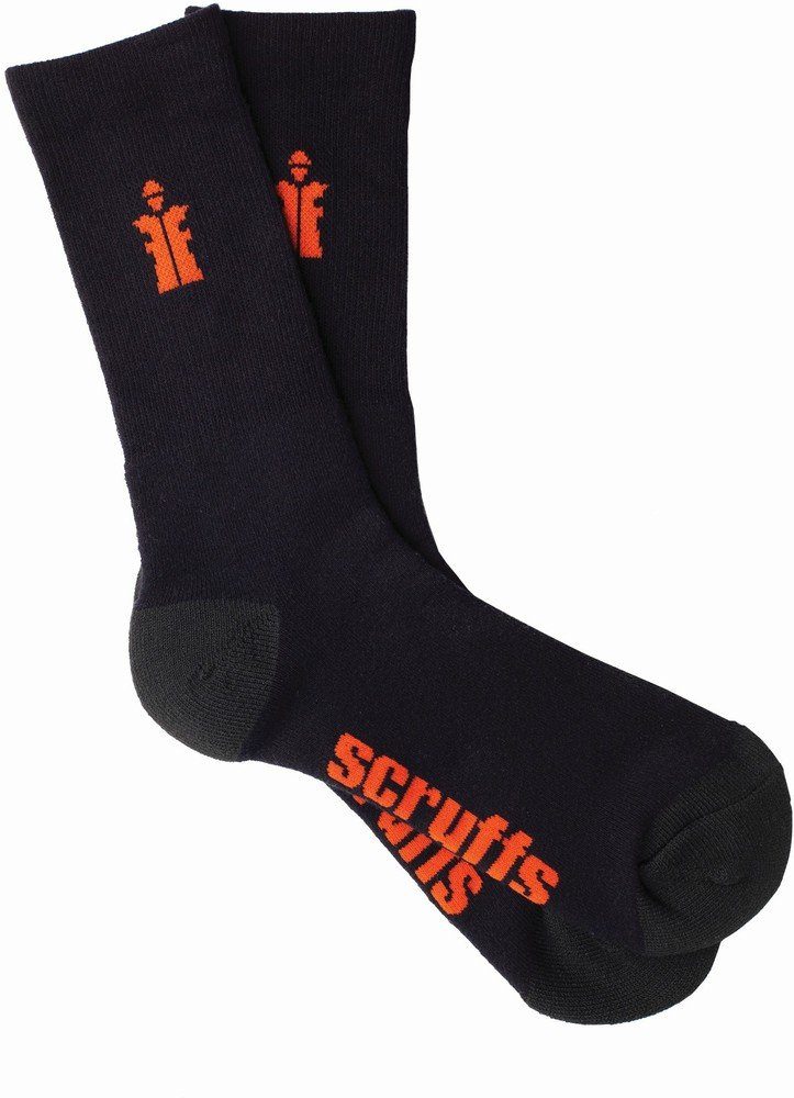 Socken