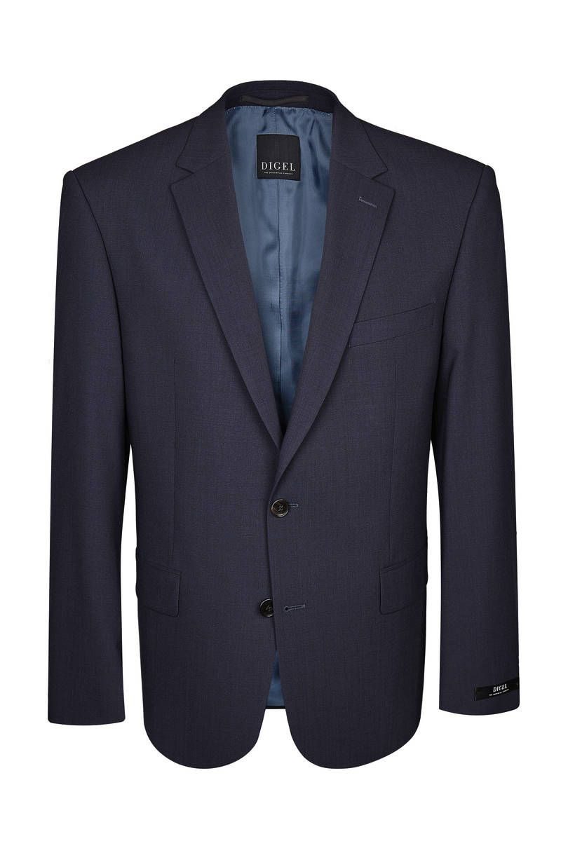 Digel Sakko günstig online kaufen