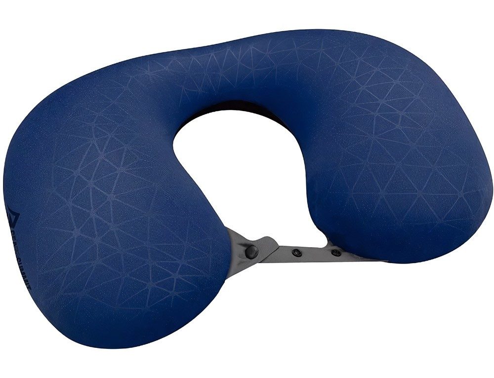sea to summit Schlafsack