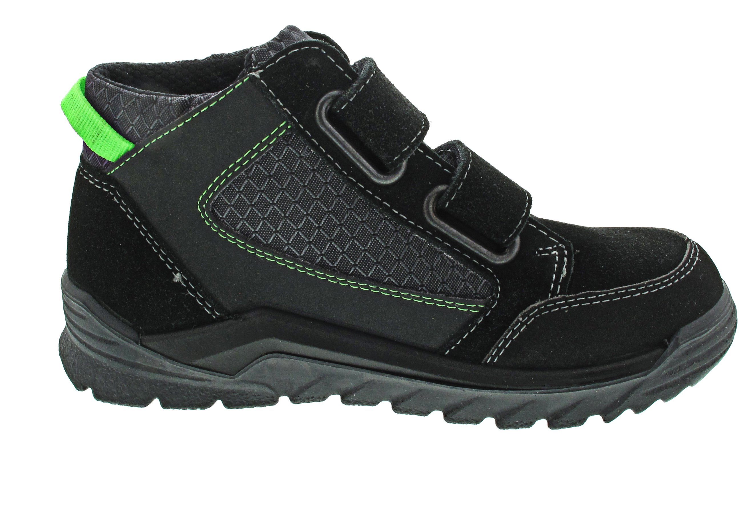 Ricosta Stiefelette
