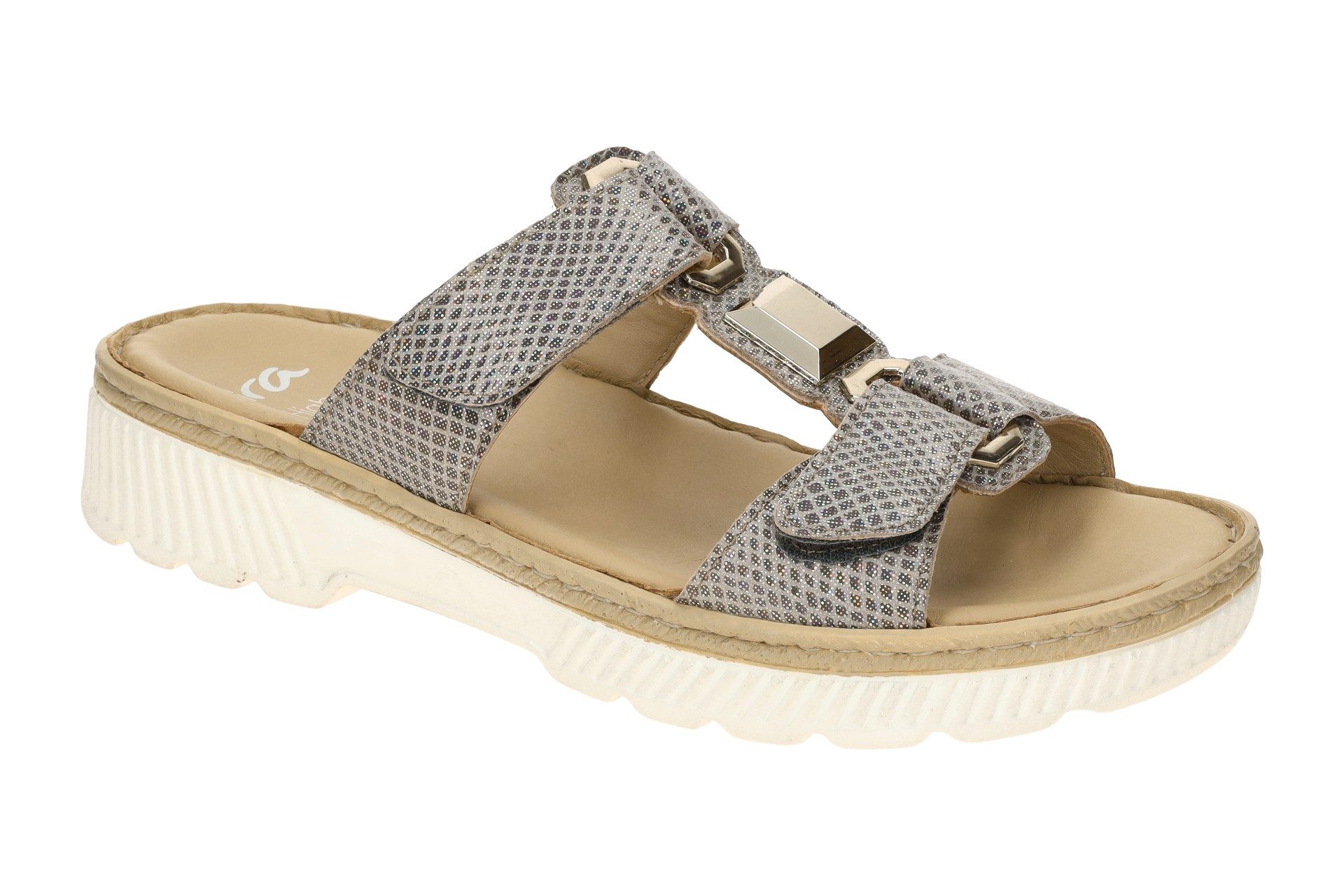Ara 12-39103 05 Pantolette günstig online kaufen