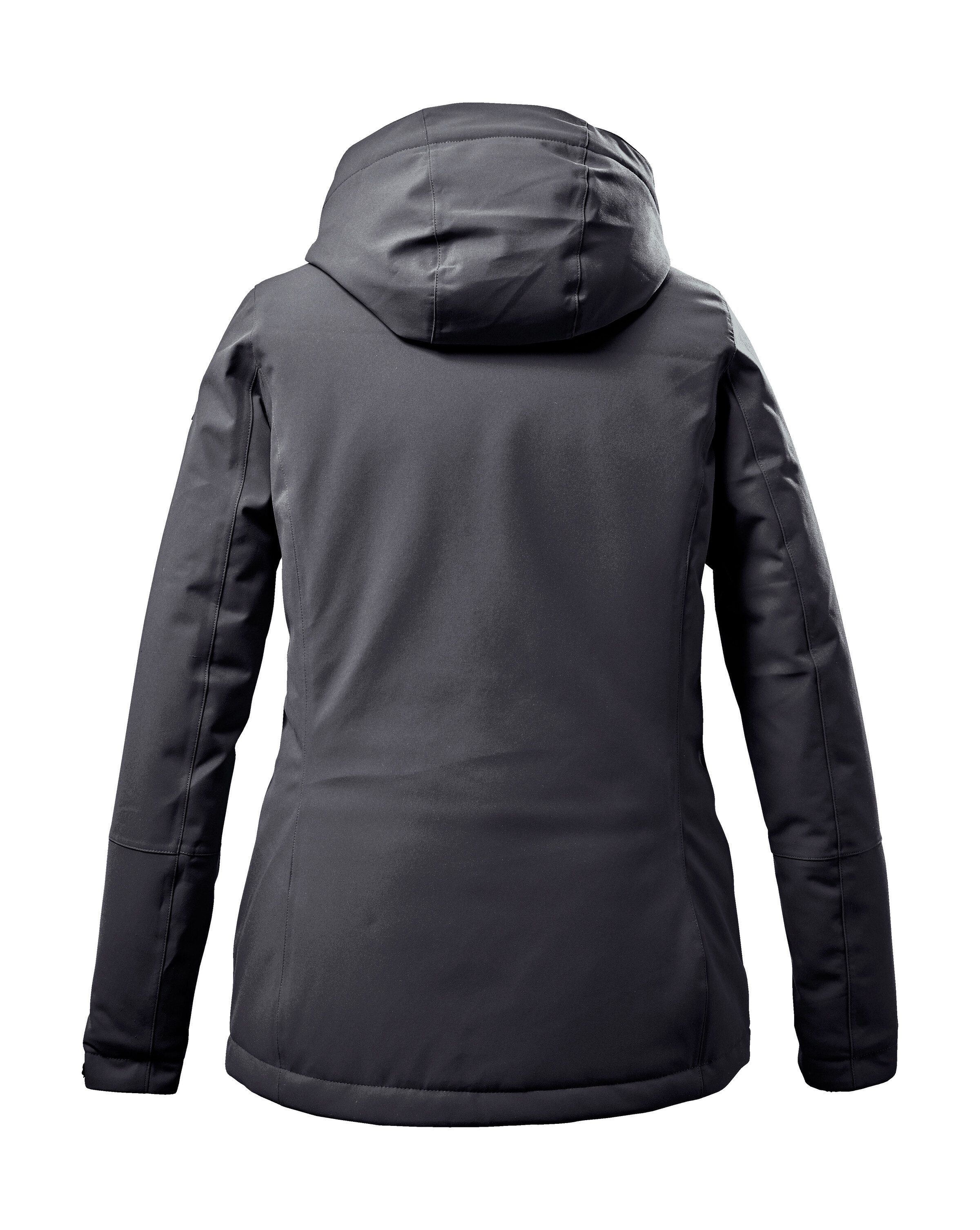Killtec Outdoorjacke KOW 170 KG WMN JCKT Damen Funktionsjacke: wasserdicht, günstig online kaufen