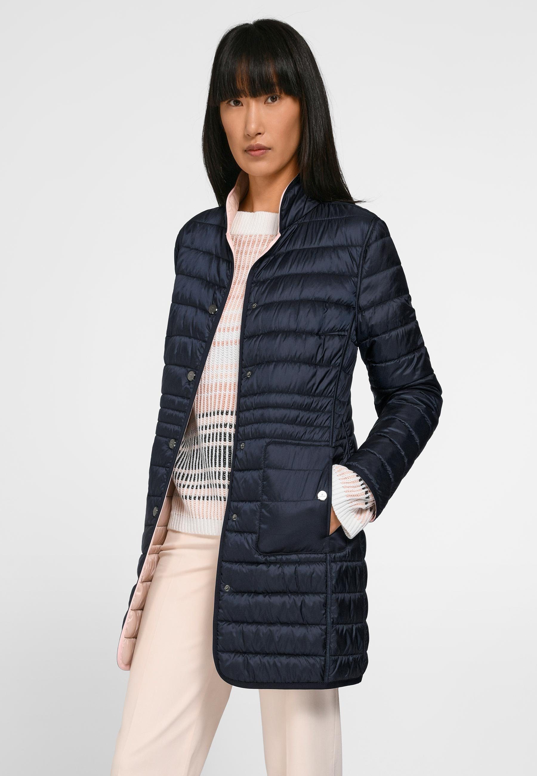Basler Steppjacke Jacket