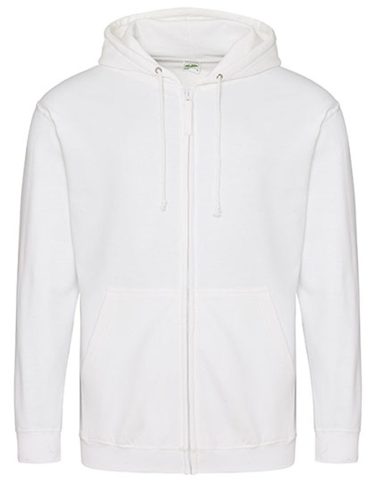 Just Hoods Kapuzensweatshirt Zoodie günstig online kaufen