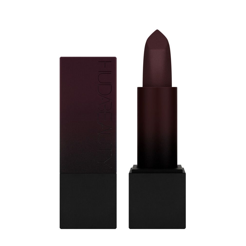 Lippenstift Power Bullet Matte Cream Lipstick Masquerade 3 g