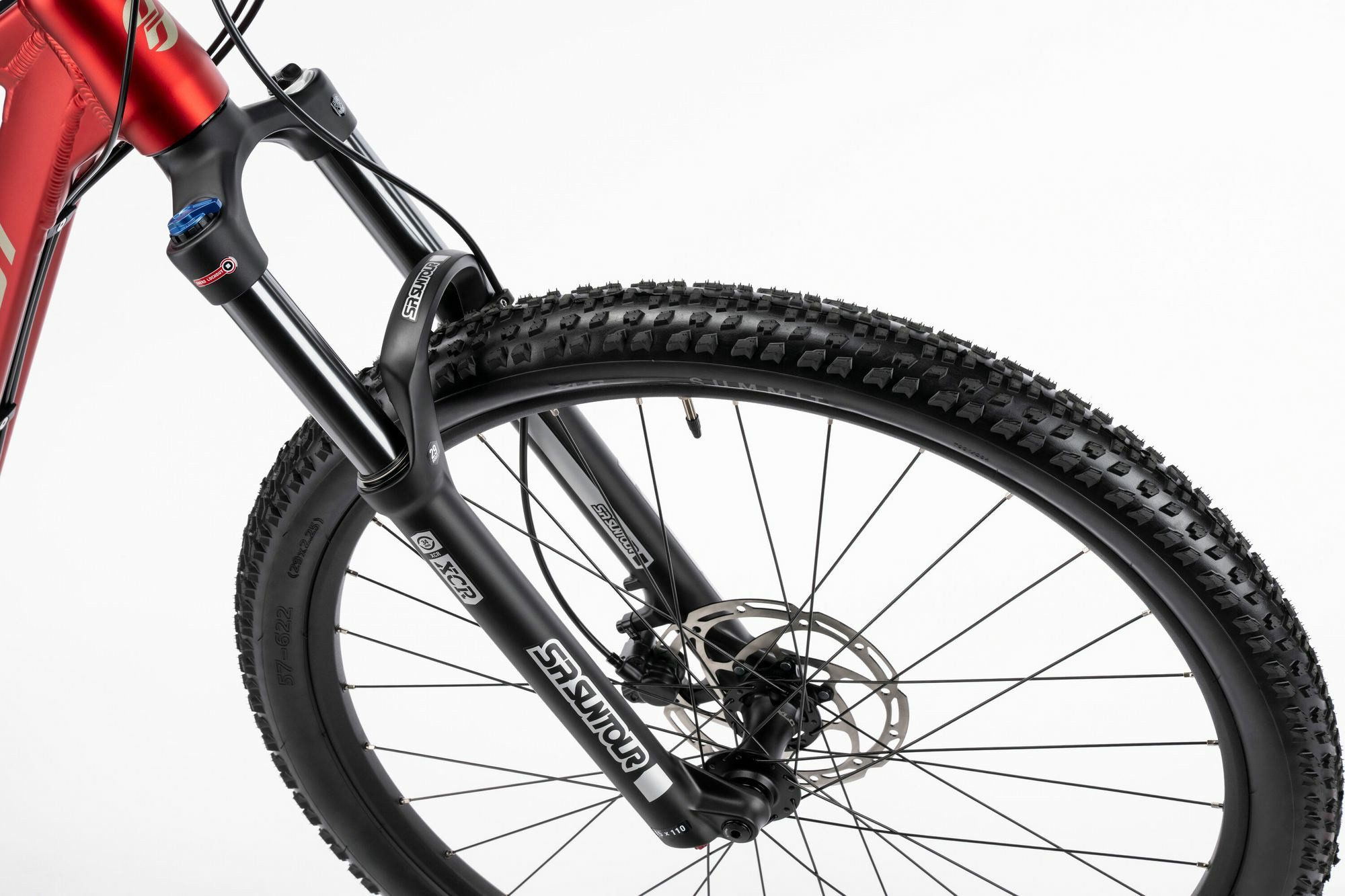 Ghost Mountainbike MTB Fully KATO FS deep crimson/black ink matt 27,5" Diamant, 10 Gang Shimano Shimano CUES RD-U6000 10/11s, Shadow+, 10-Gang Schaltwerk