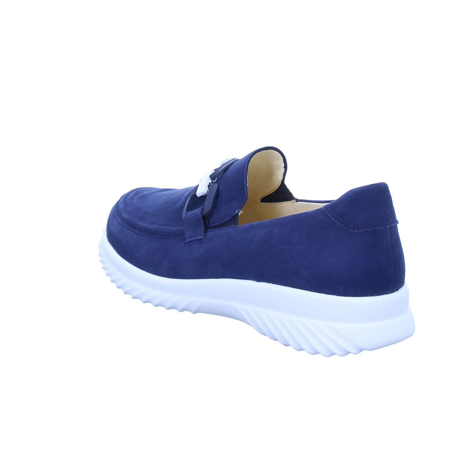 Ganter Heike Slipper