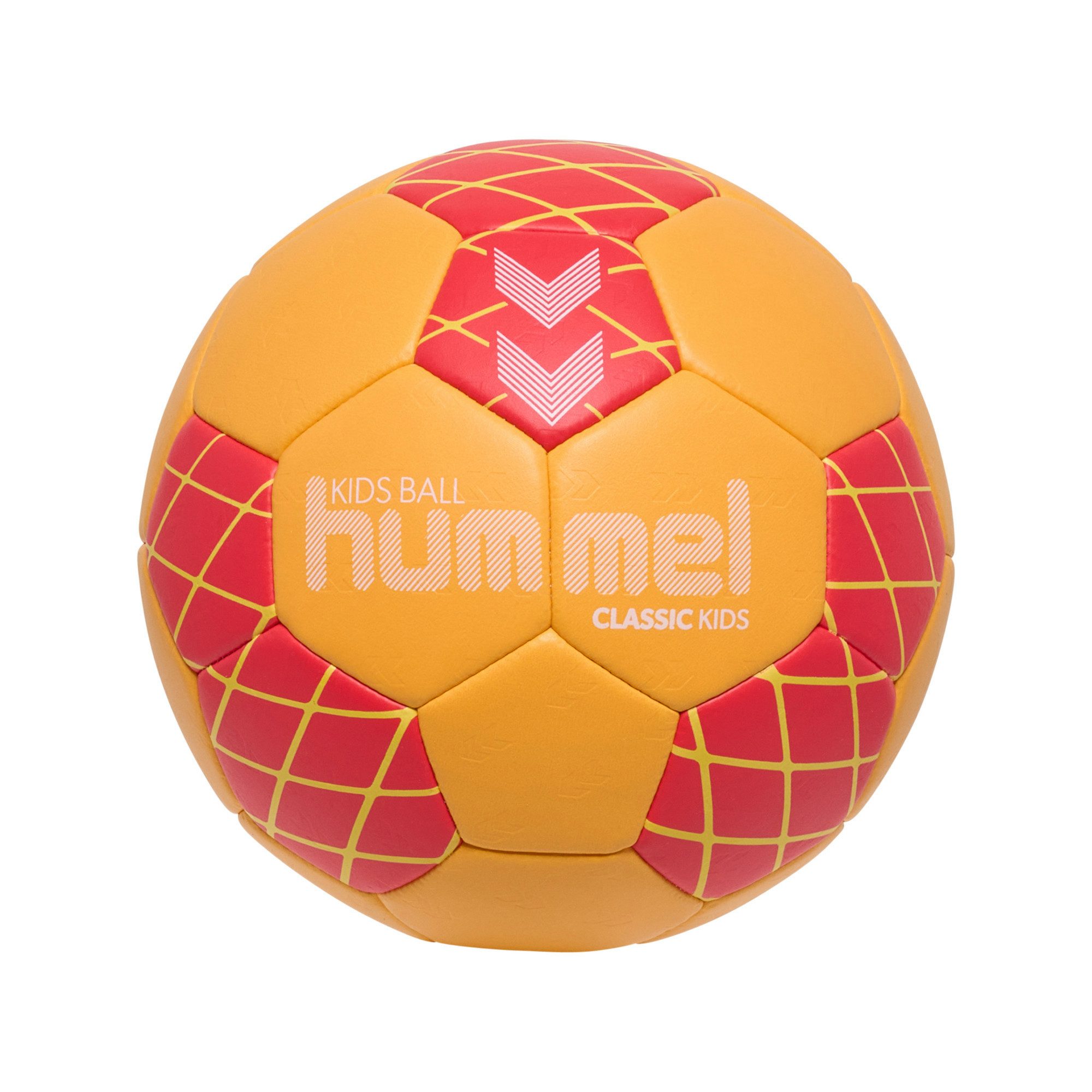 hummel Handball Hummel Kinder Handball hmlCLASSIC KIDS HB 229162