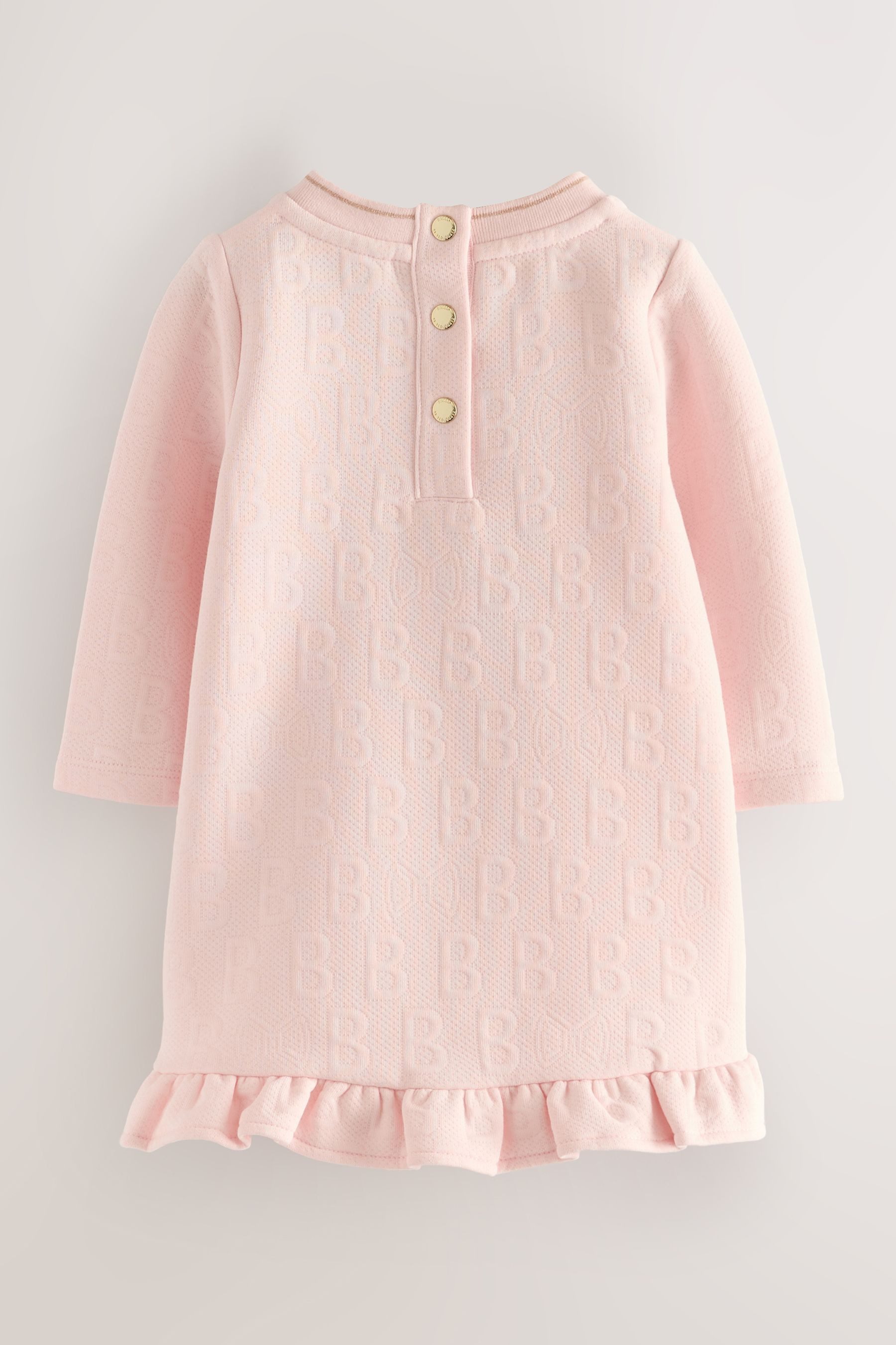 Baker by Ted Baker Strickkleid Baker günstig online kaufen