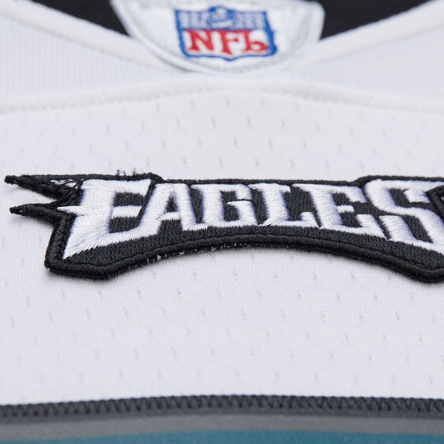 Mitchell & Ness Footballtrikot NFL Legacy Jersey Philadelphia Eagles Donovan McN