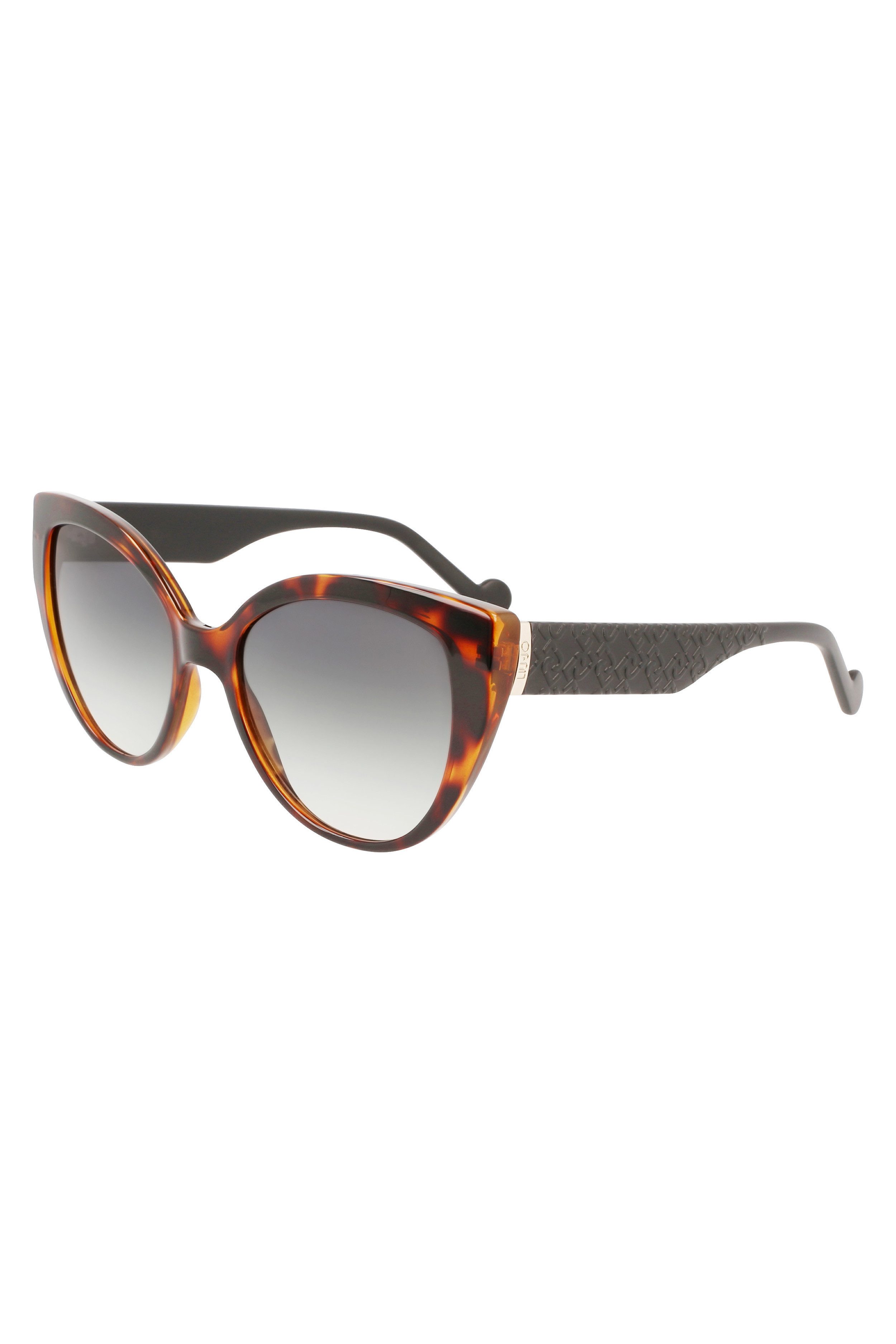 Liu Jo Sonnenbrille Elegante Damen-Sonnenbrille mit günstig online kaufen