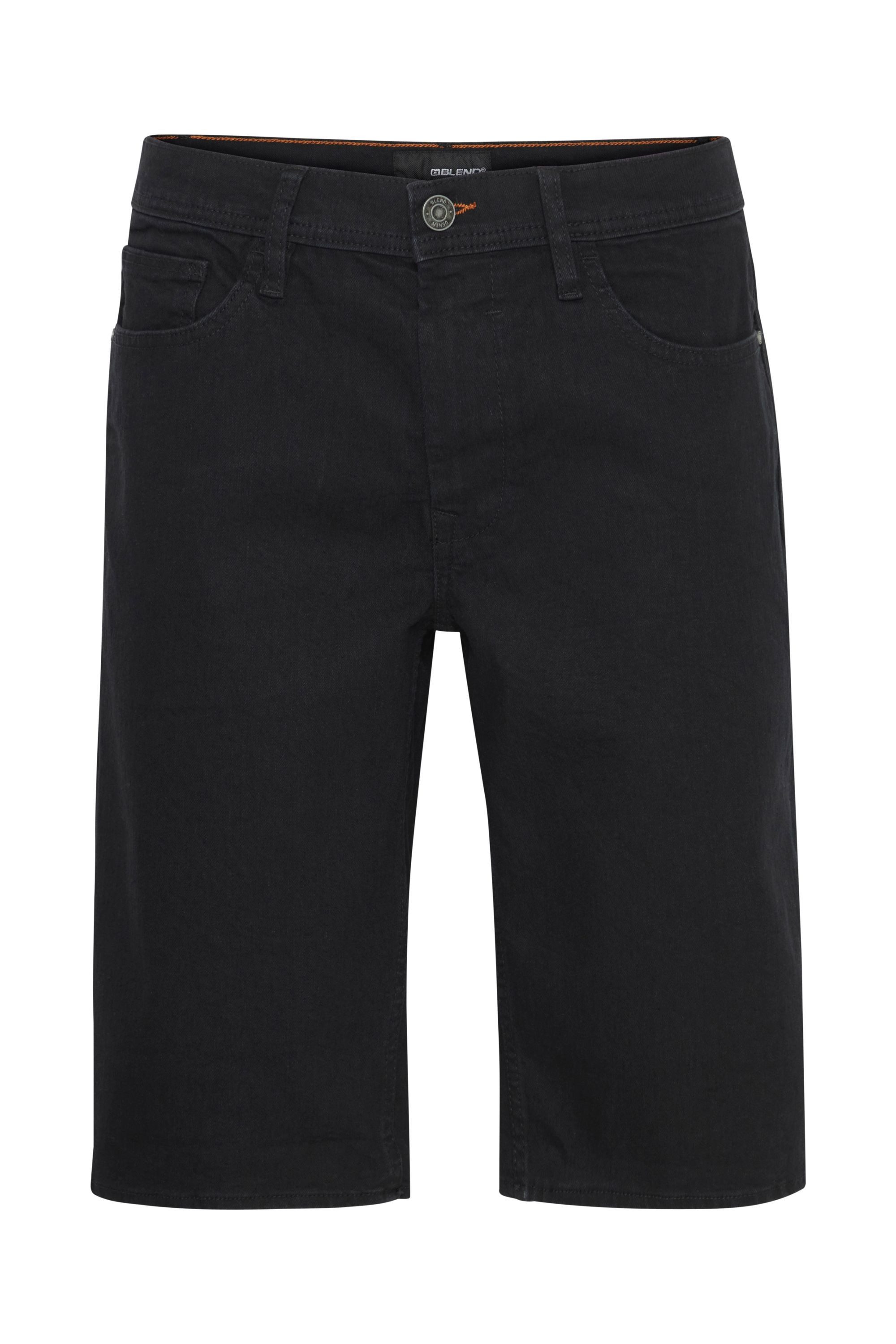 Blend Jeansshorts BLEND BHDenim günstig online kaufen