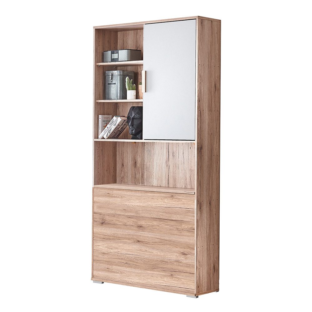 Hochschrank CANTON-43