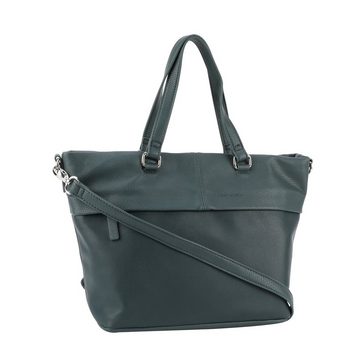 GERRY WEBER Handtasche keep in mind