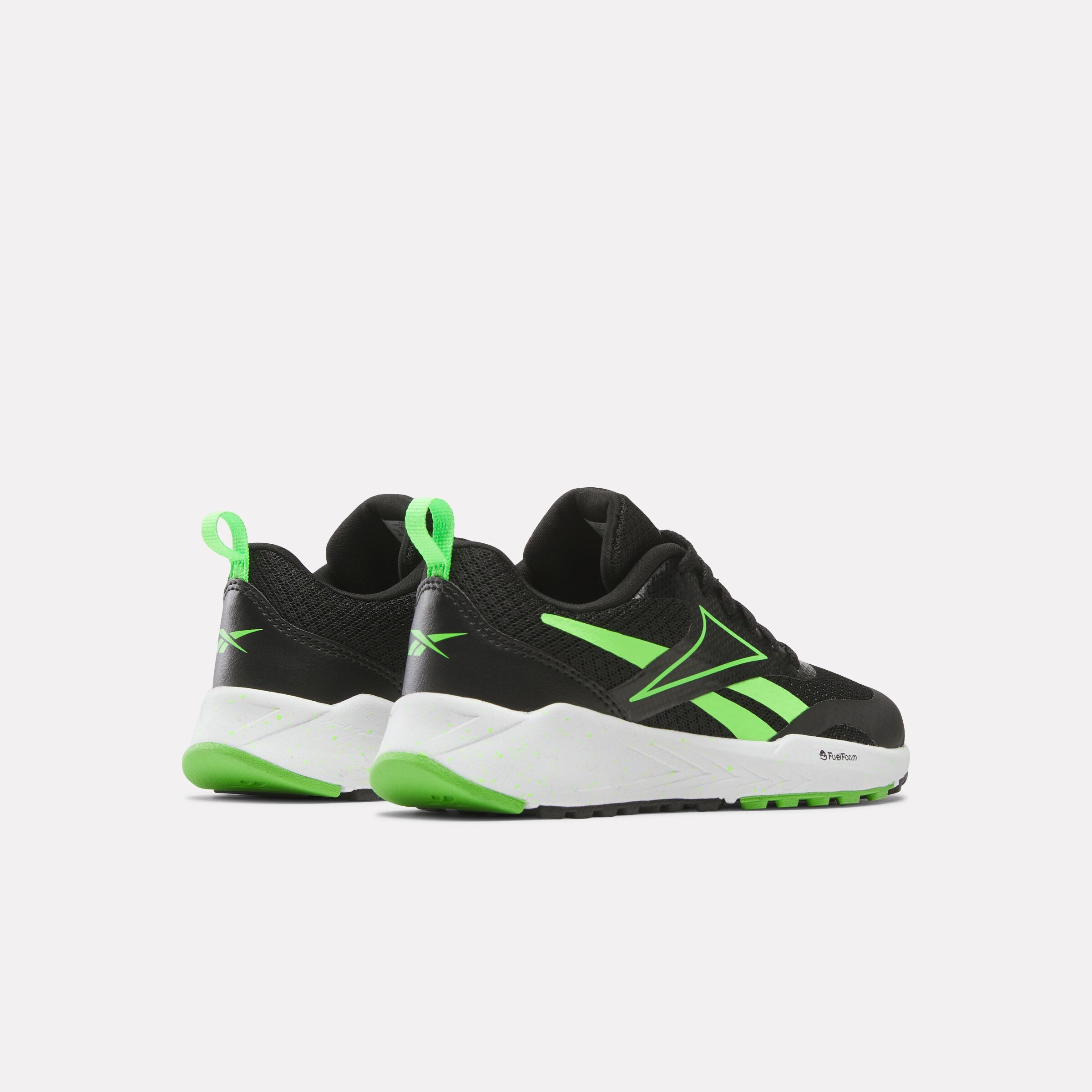 Reebok ENERGEN RUN Laufschuh für Kinder