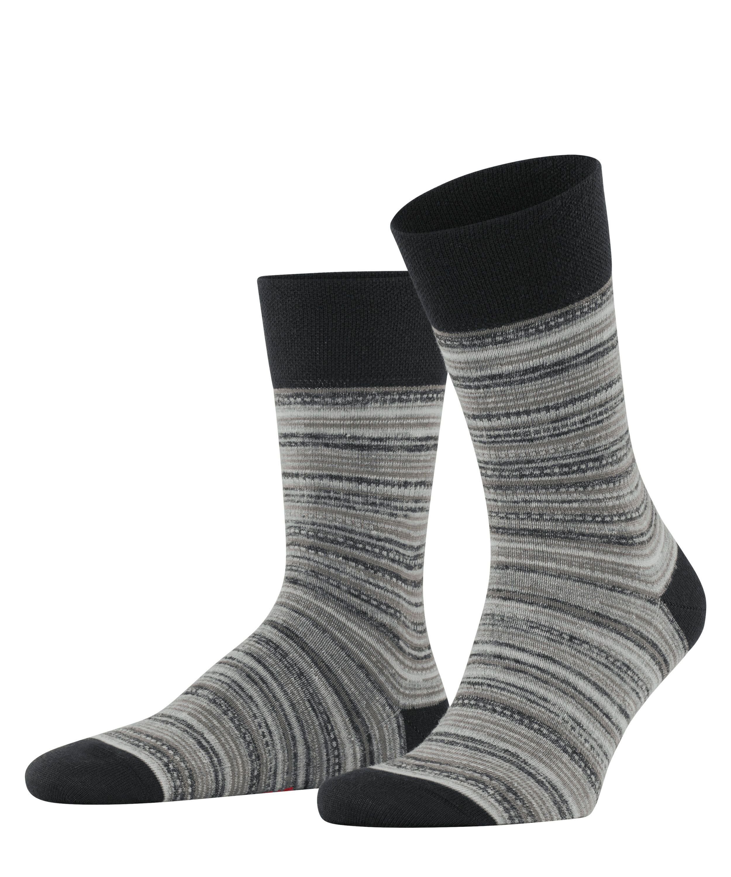 Basicsocken
