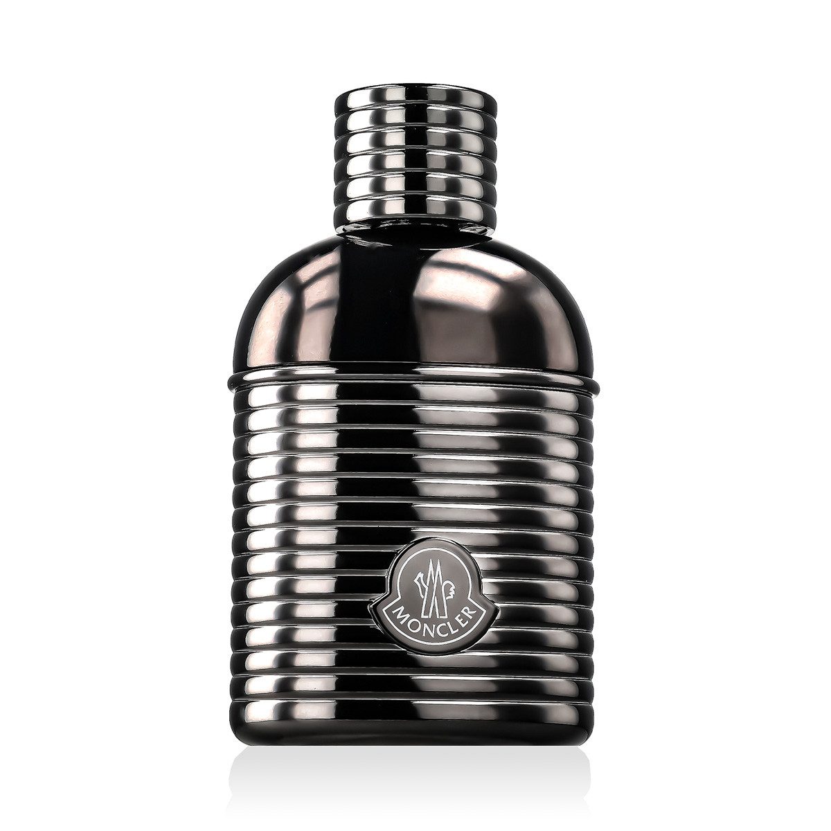 MONCLER Eau de Parfum Moncler Sunrise pour Homme