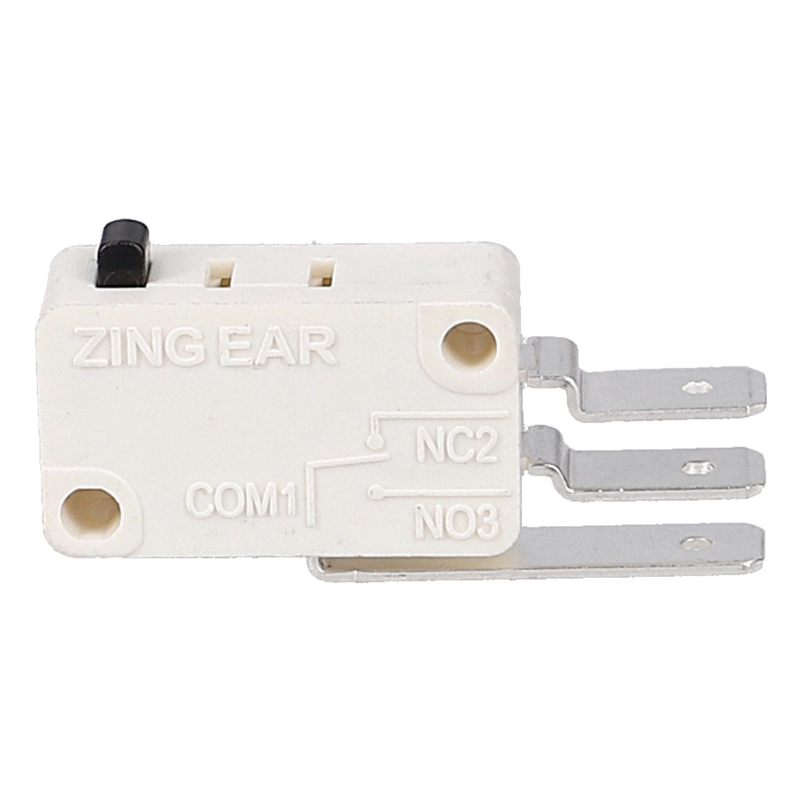 easyPART Schalter wie gorenje 795705 Mikroschalter für Schwimmer, Kühlschrank / Gefrierschrank