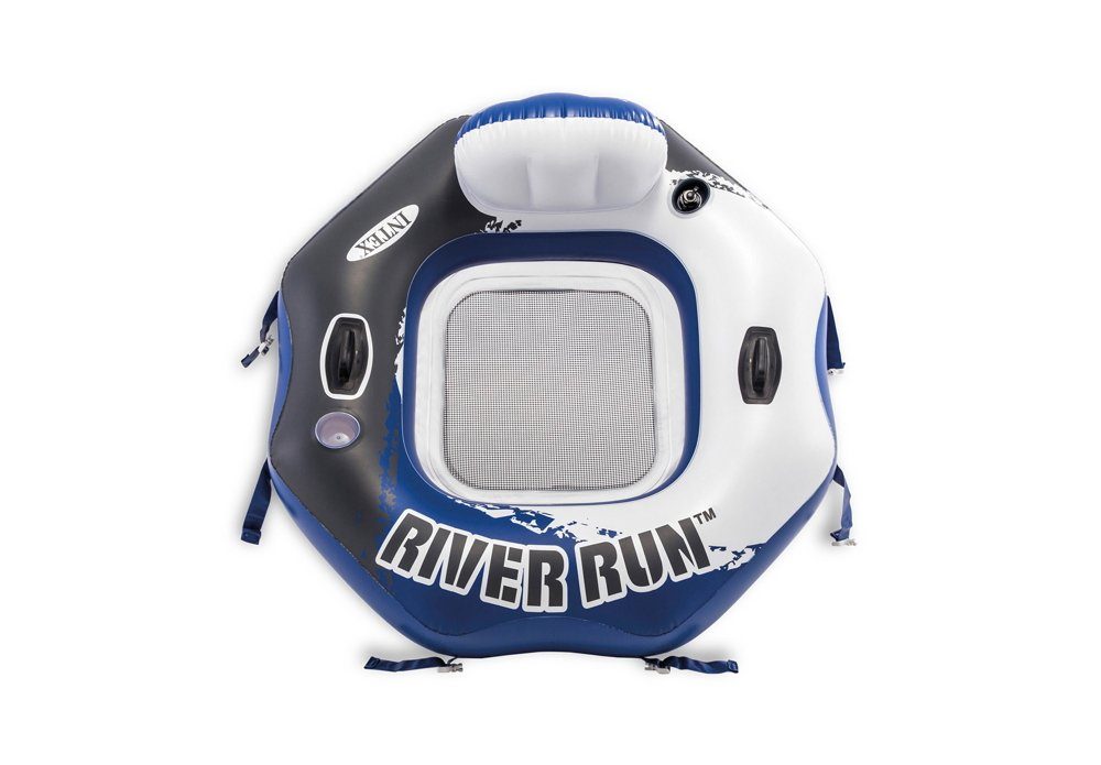 Intex Schwimmsessel Schwimmsessel River Run Connect günstig online kaufen
