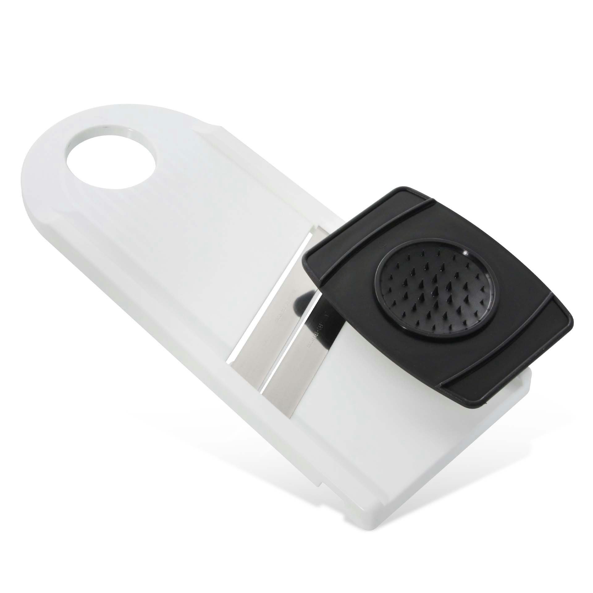 FACKELMANN Овощерезка Овощерезка