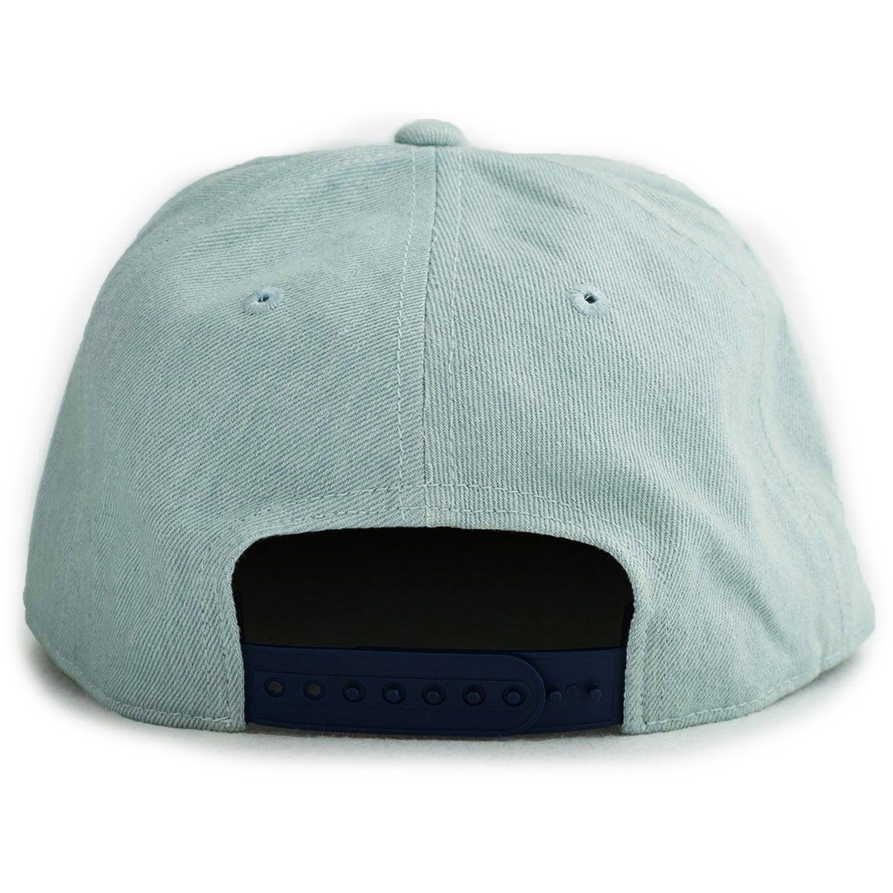 Bavarian Caps Cap Baseball Pumuckl