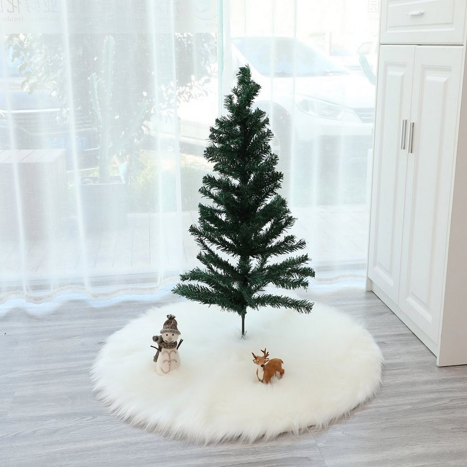 Glitzer Schleife weiß rot silber Geschenk Weihnachten Christbaum Deko Hänger Glitzer Schleife weiß rot silber Geschenk Weihnachten Christbaum Deko Hänger