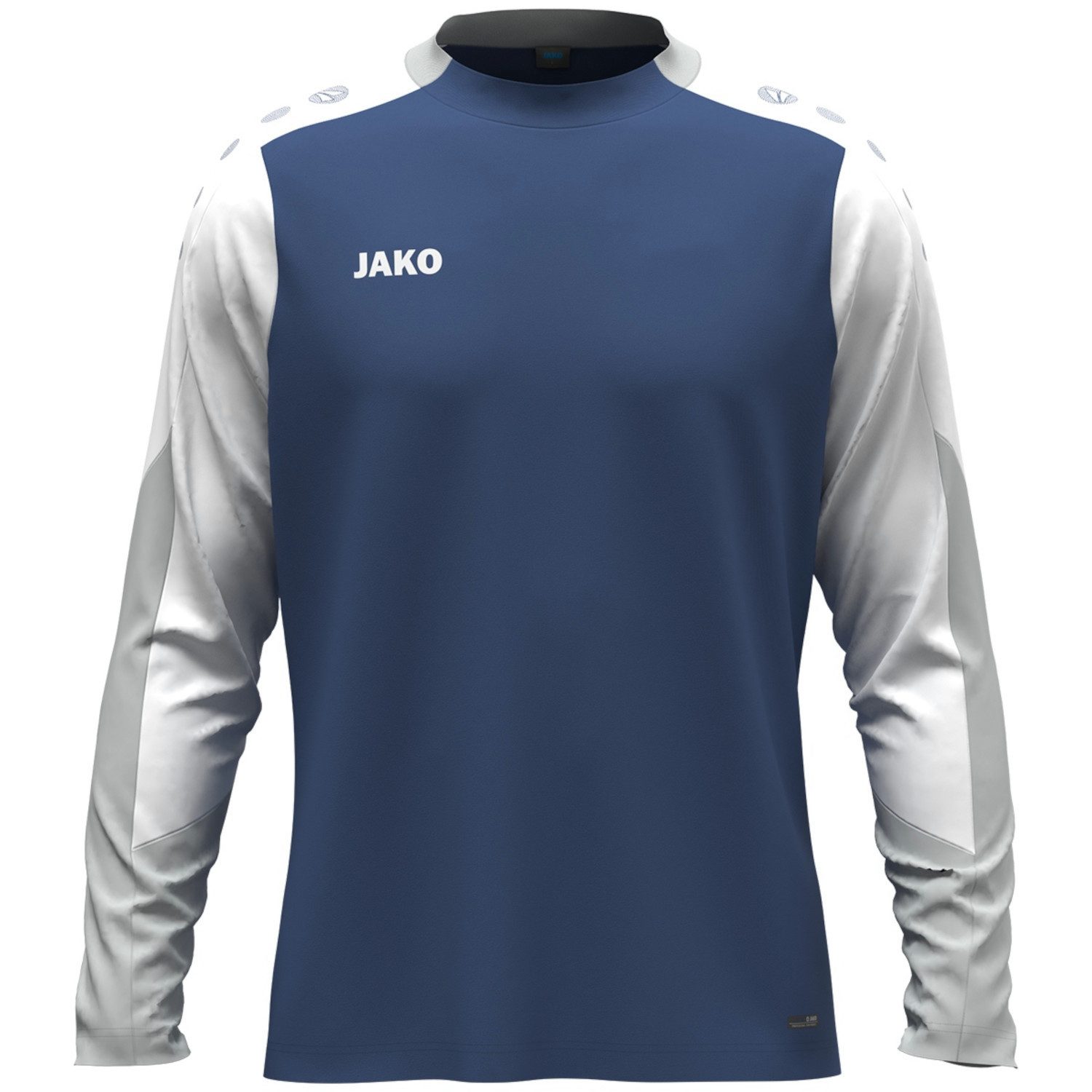 Jako Langarmshirt Jako Herren Langarmshirt Longsleeve günstig online kaufen