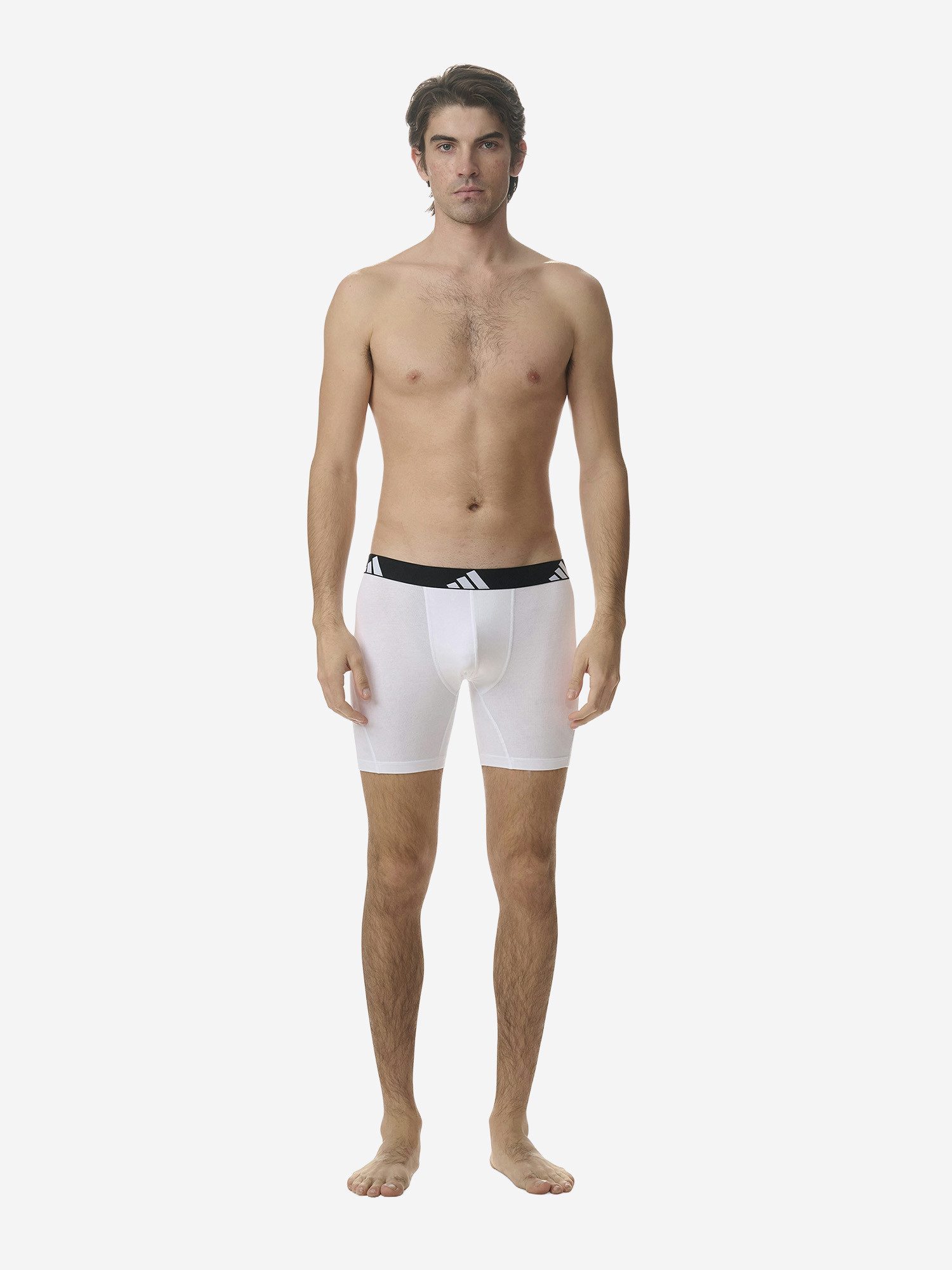adidas Sportswear Retro Boxer Active Flex günstig online kaufen