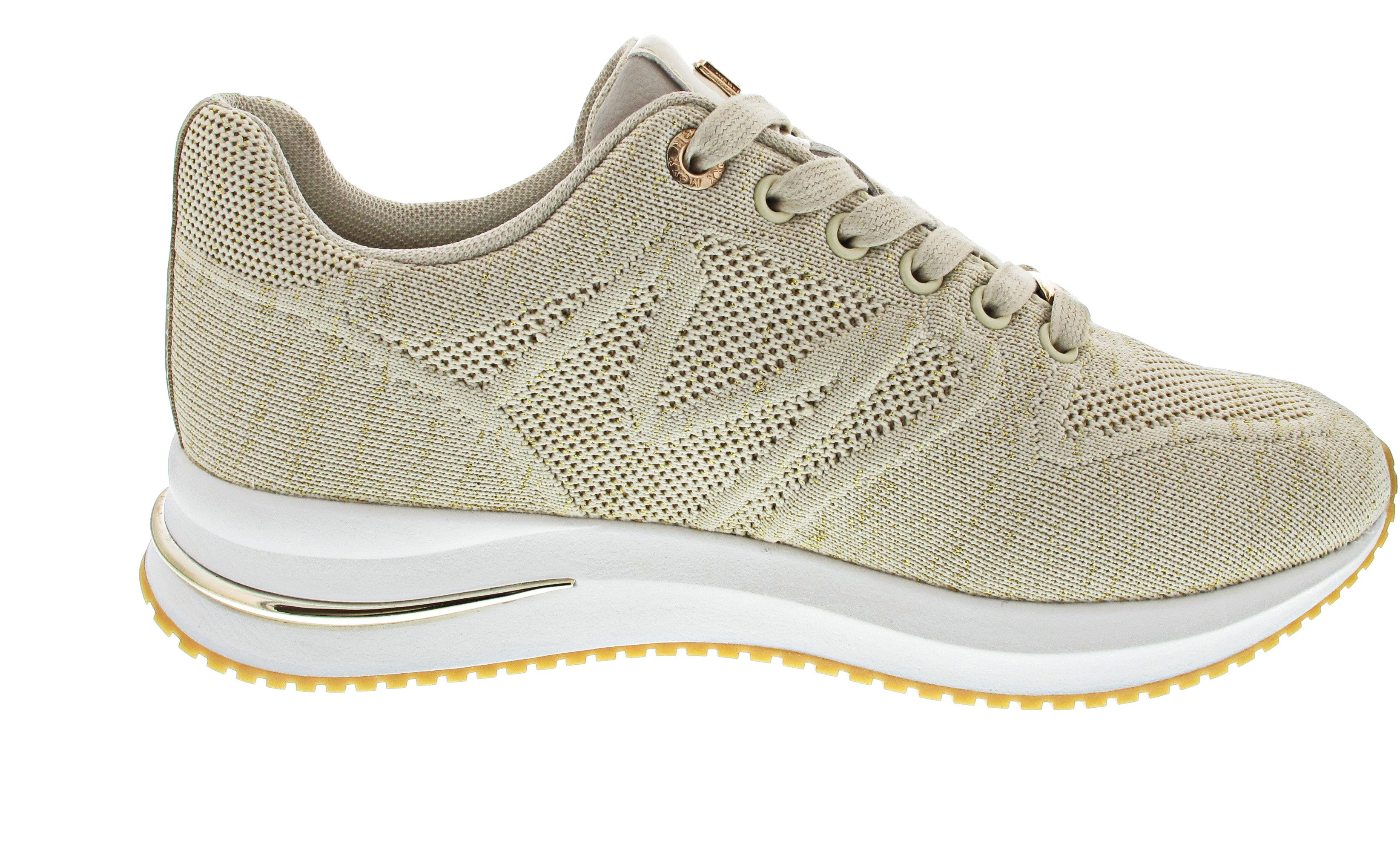 Mexx Sneaker