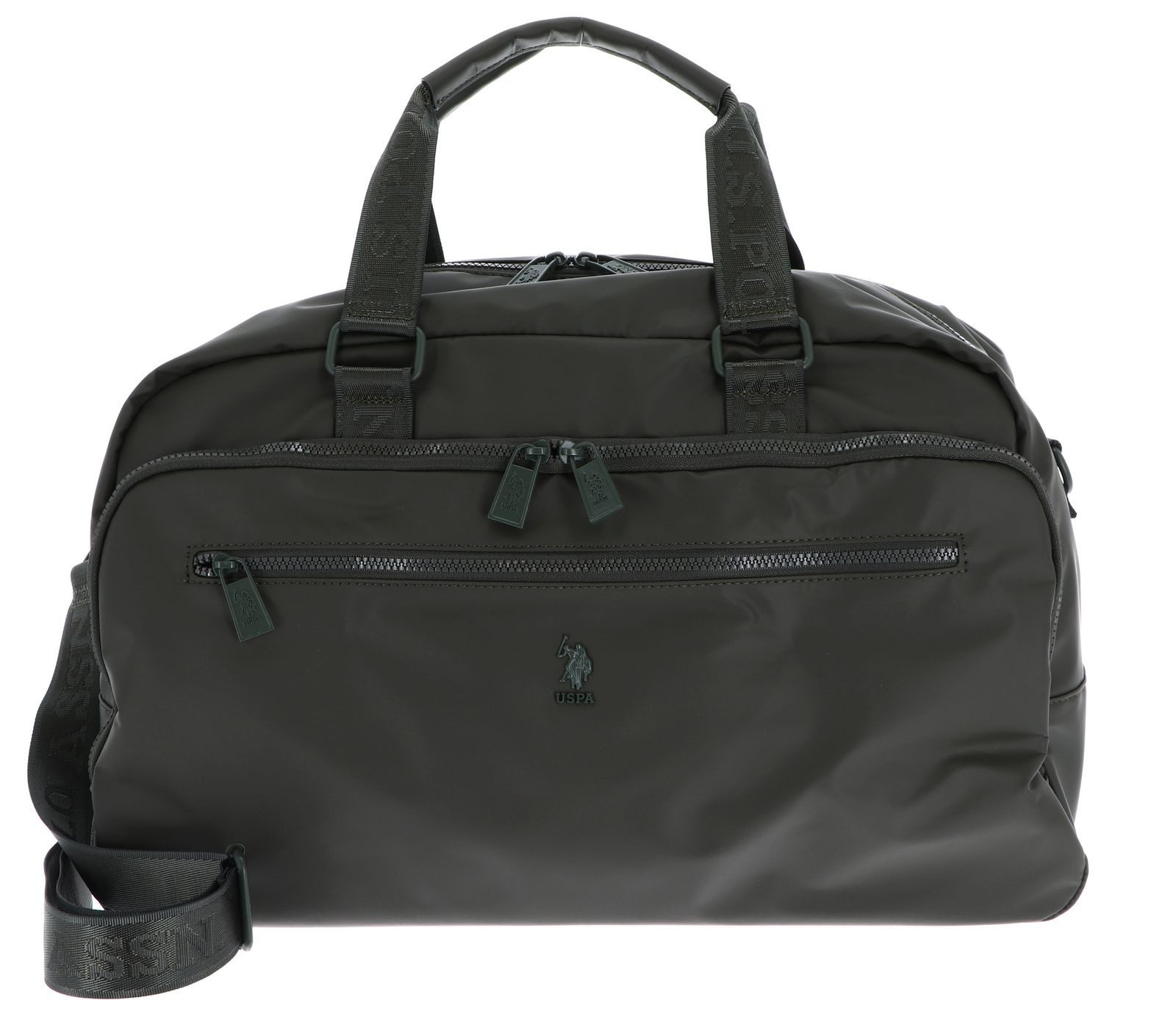Reisetasche Duffle Bag