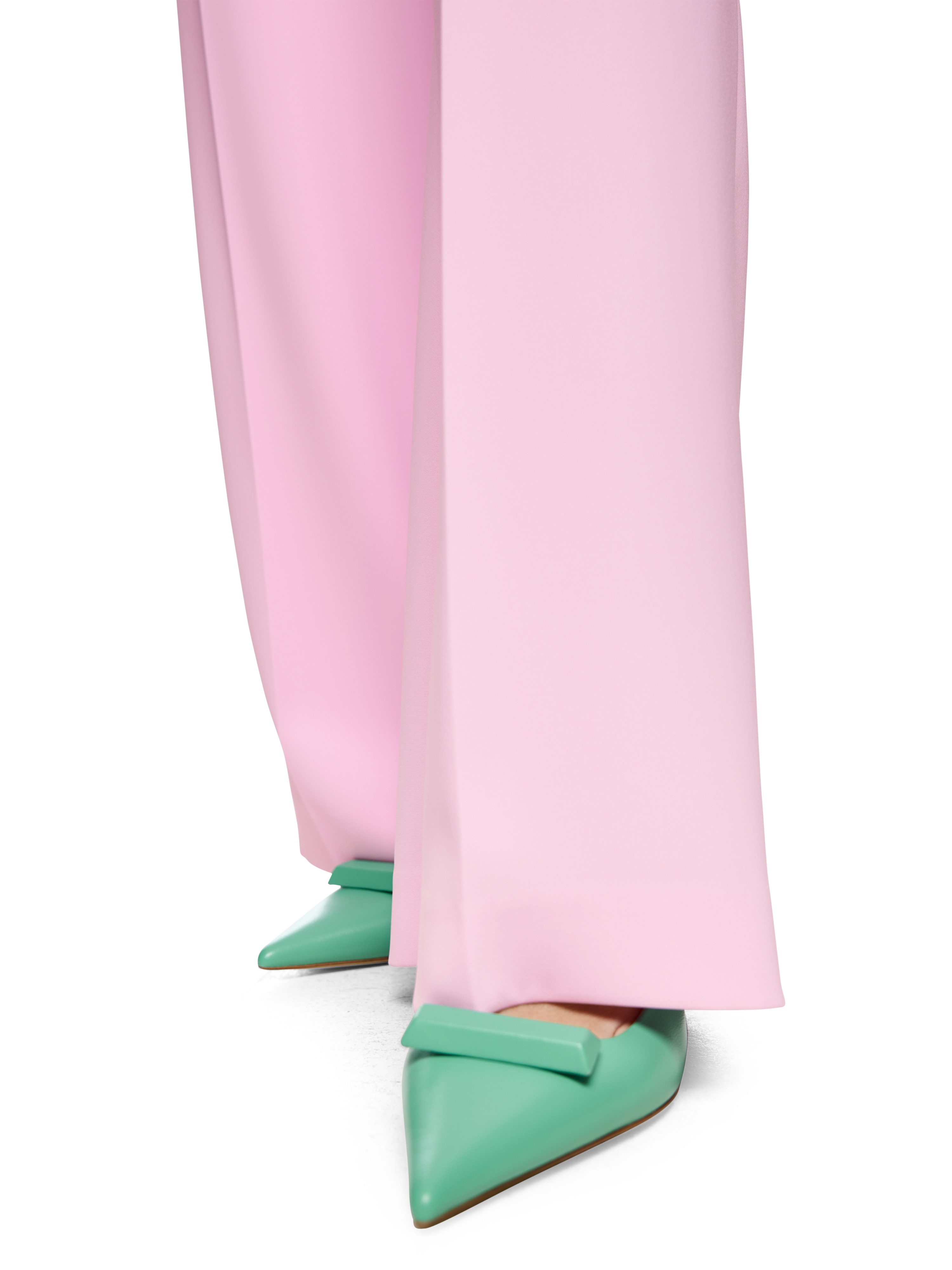 Marc Cain 5-Pocket-Hose