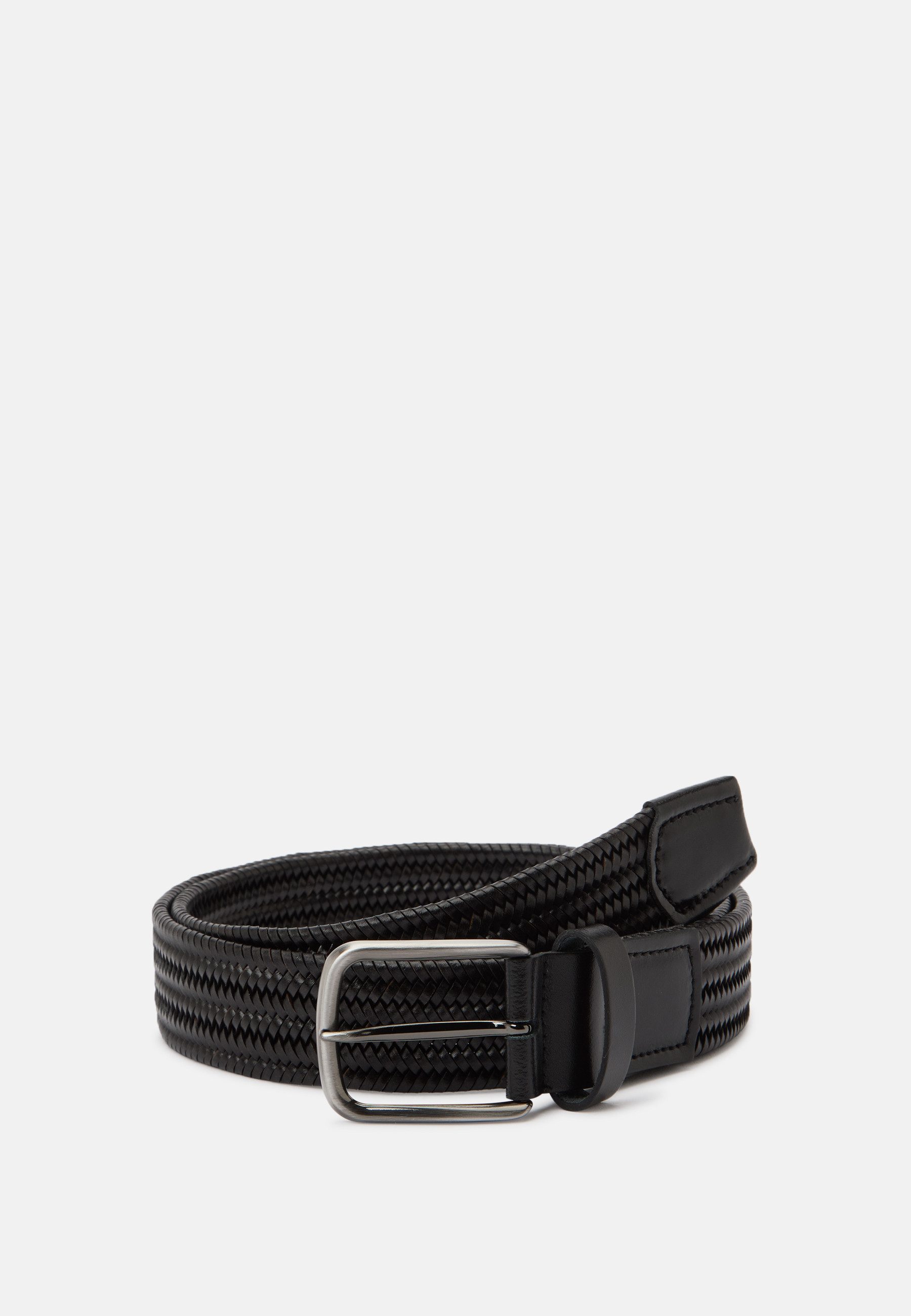 LLOYD Men’s Belts Ledergürtel Lloyd Belts Herrengürtel 0258 günstig online kaufen