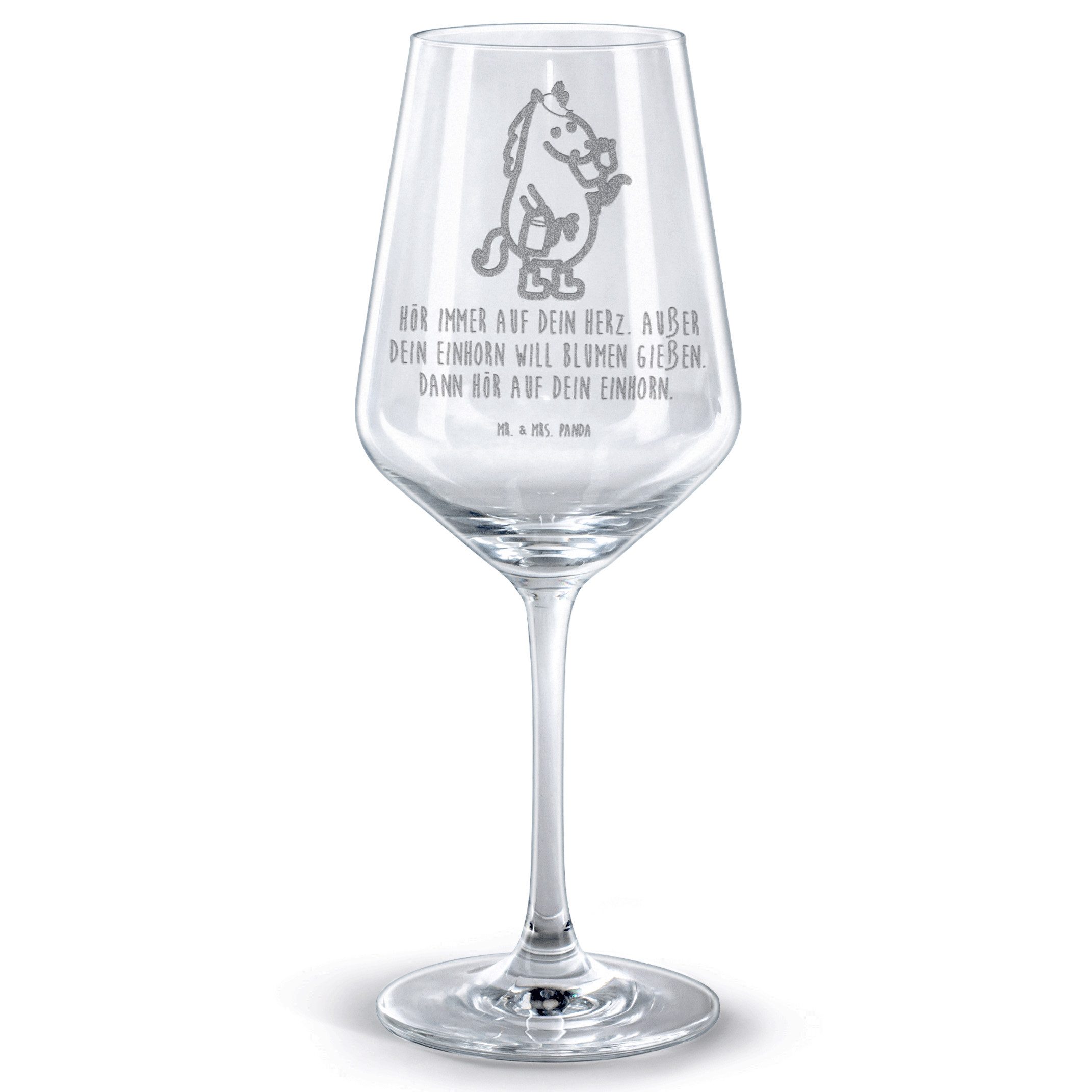 51+ Glas Gärtner, Wir bringen diese wasserpflanzen dann speziell