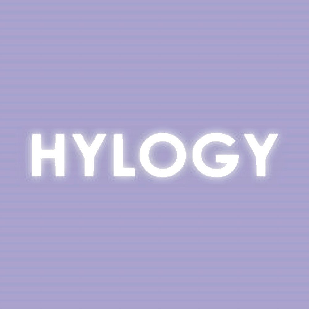 HYLOGY