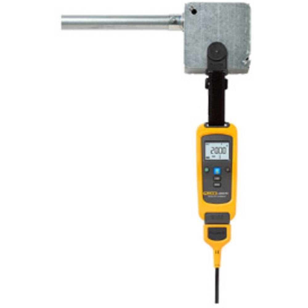Fluke Multimeter Drahtlose 4-20 mA Gleichstromzange a3004 FC, Werksstandard (ohne Zertifikat)