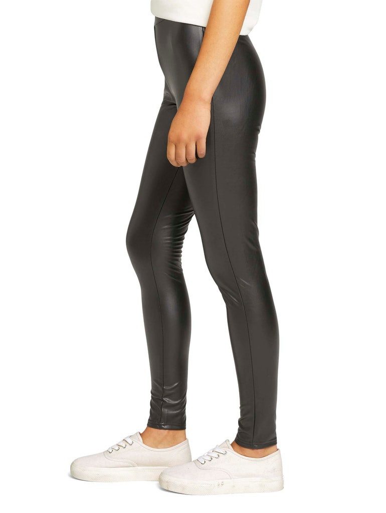 TOM TAILOR Bootcuthose günstig online kaufen