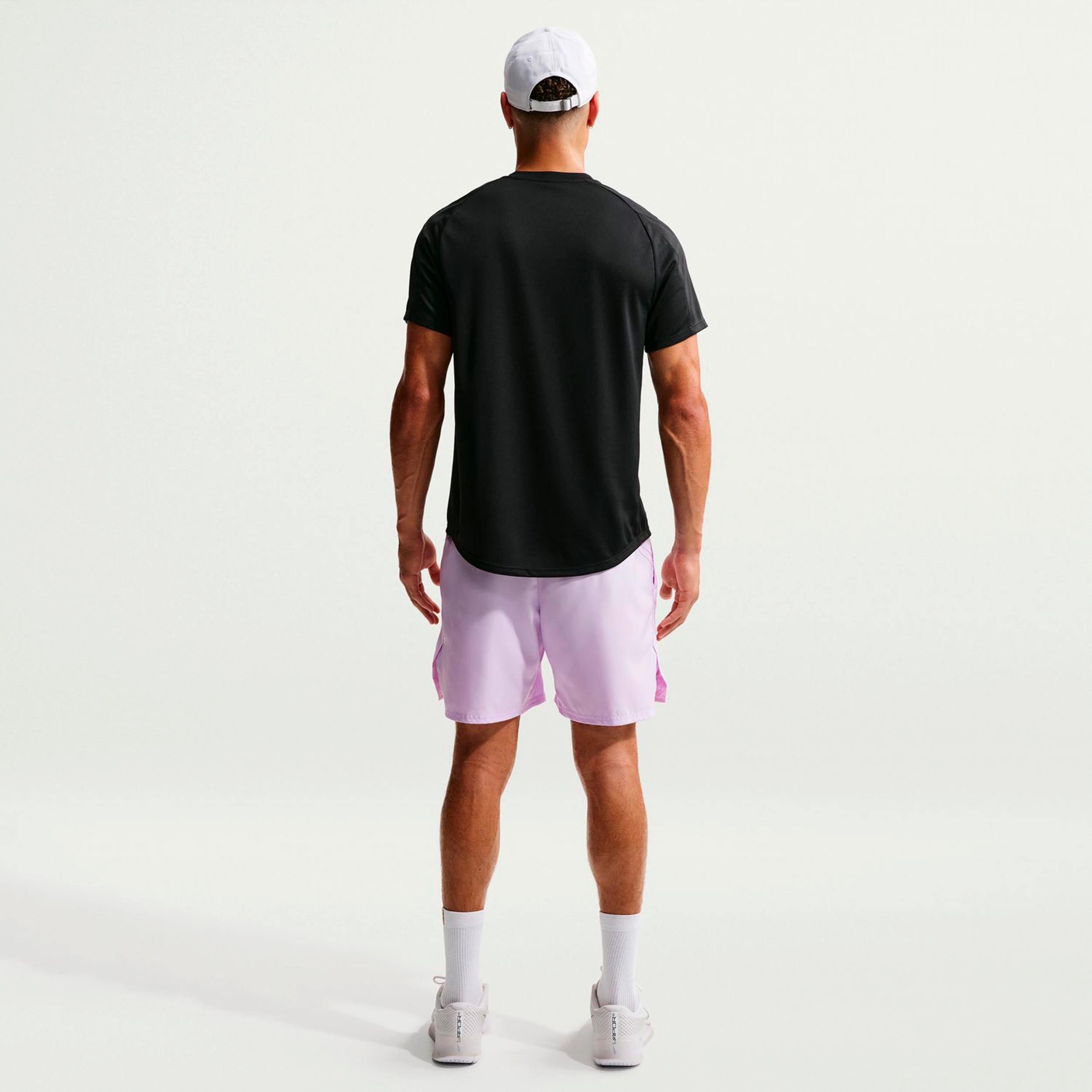 Nike Shorts Court Victory Dri-Fit 7in