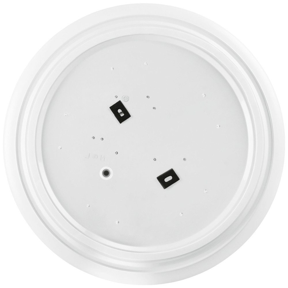 Ledvance Wandleuchte LEDVANCE Ceiling Essential 4058075762497 günstig online kaufen