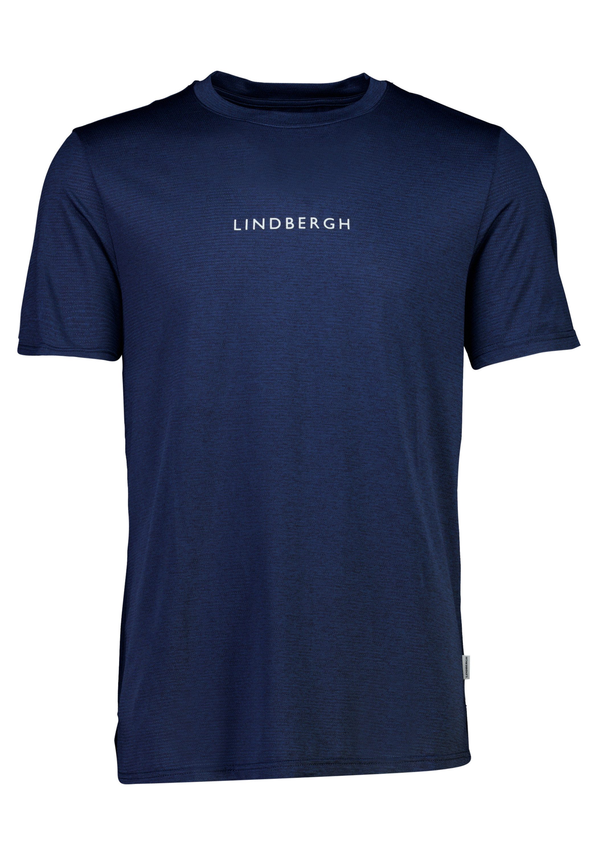 LINDBERGH T-Shirt Lindbergh T-shirt günstig online kaufen