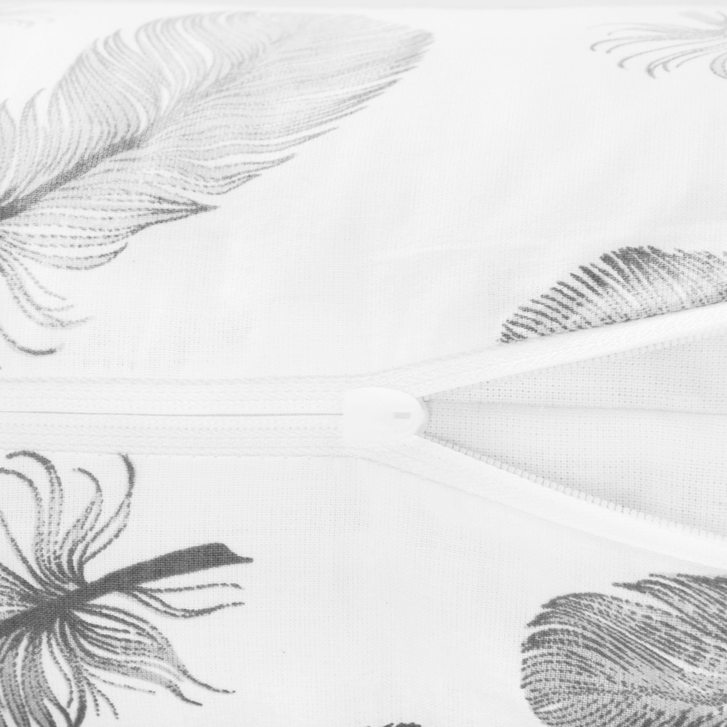 Amilian Stillkissen XXL - Seitenschläferkissen - Schwangerschaftskissen - L günstig online kaufen