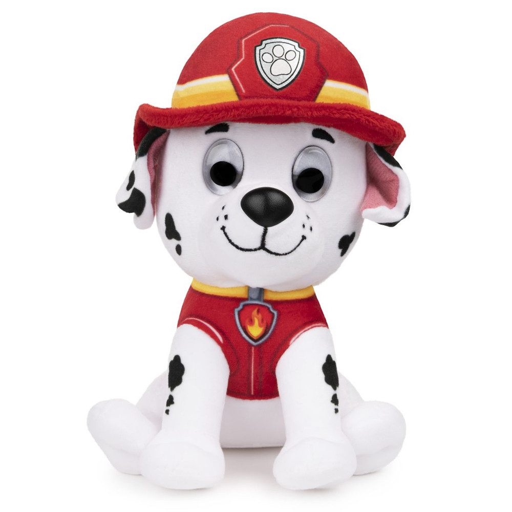 Spin Master Plüschfigur Baby Gund - günstig online kaufen