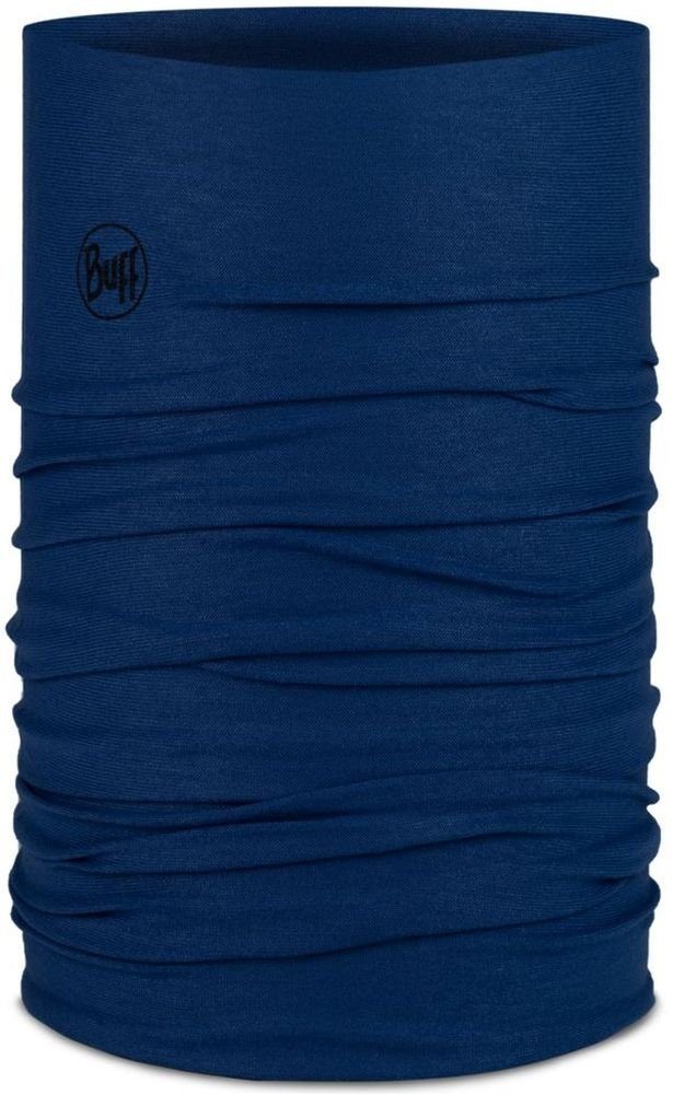 Bandana Original EcoStretch