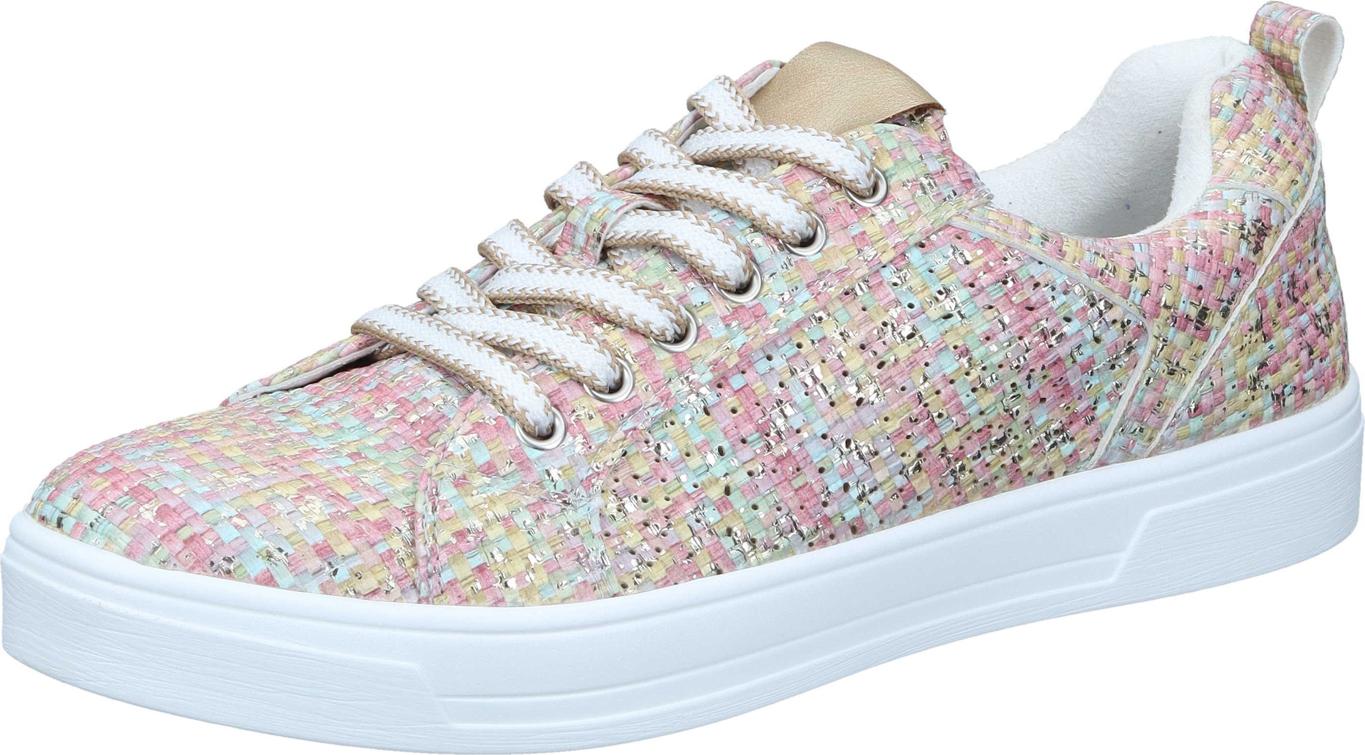 Sneaker Sneaker