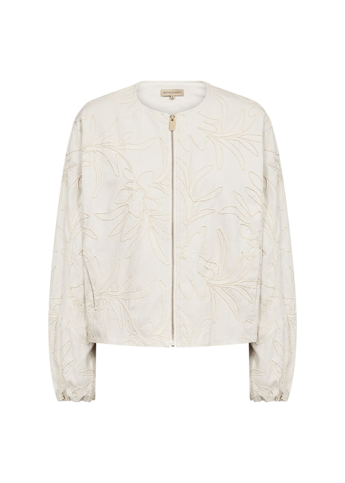 soyaconcept Blusenblazer