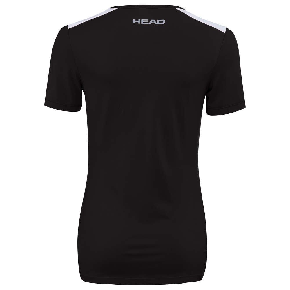 Head Tennisshirt Club Tech (Moisture Transfer günstig online kaufen