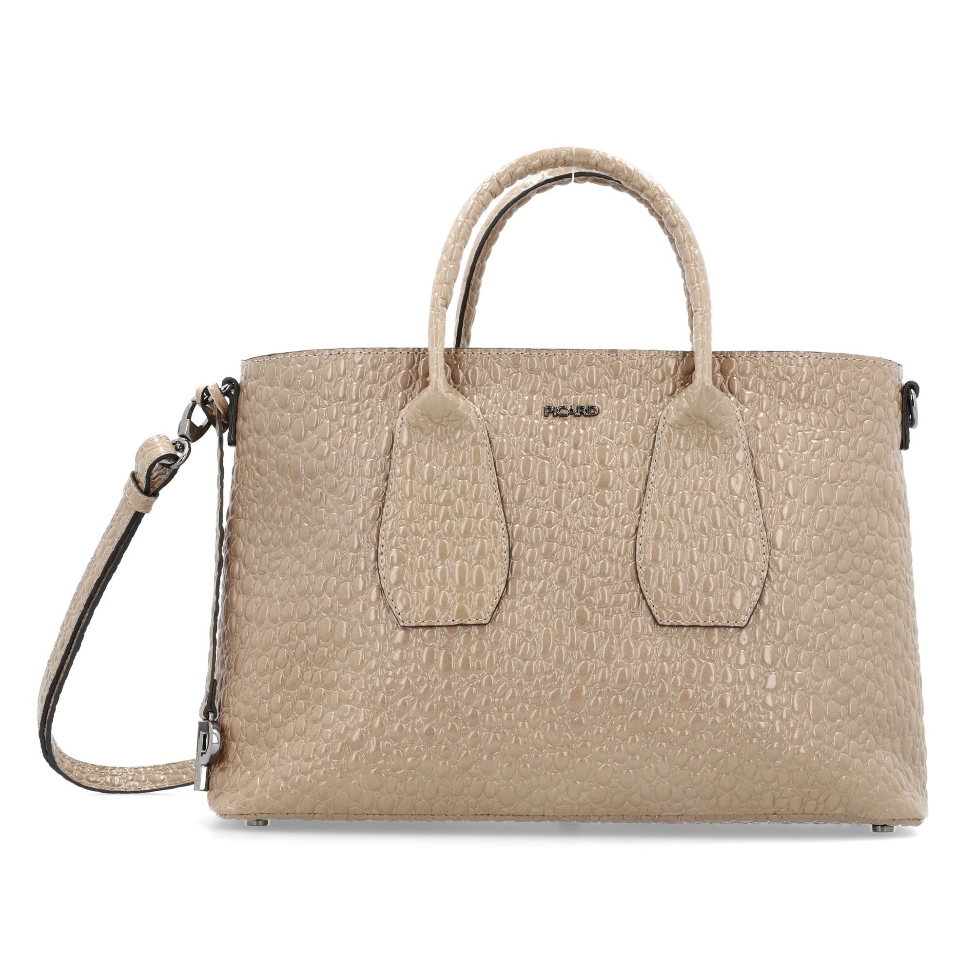 Shopper Aleganto